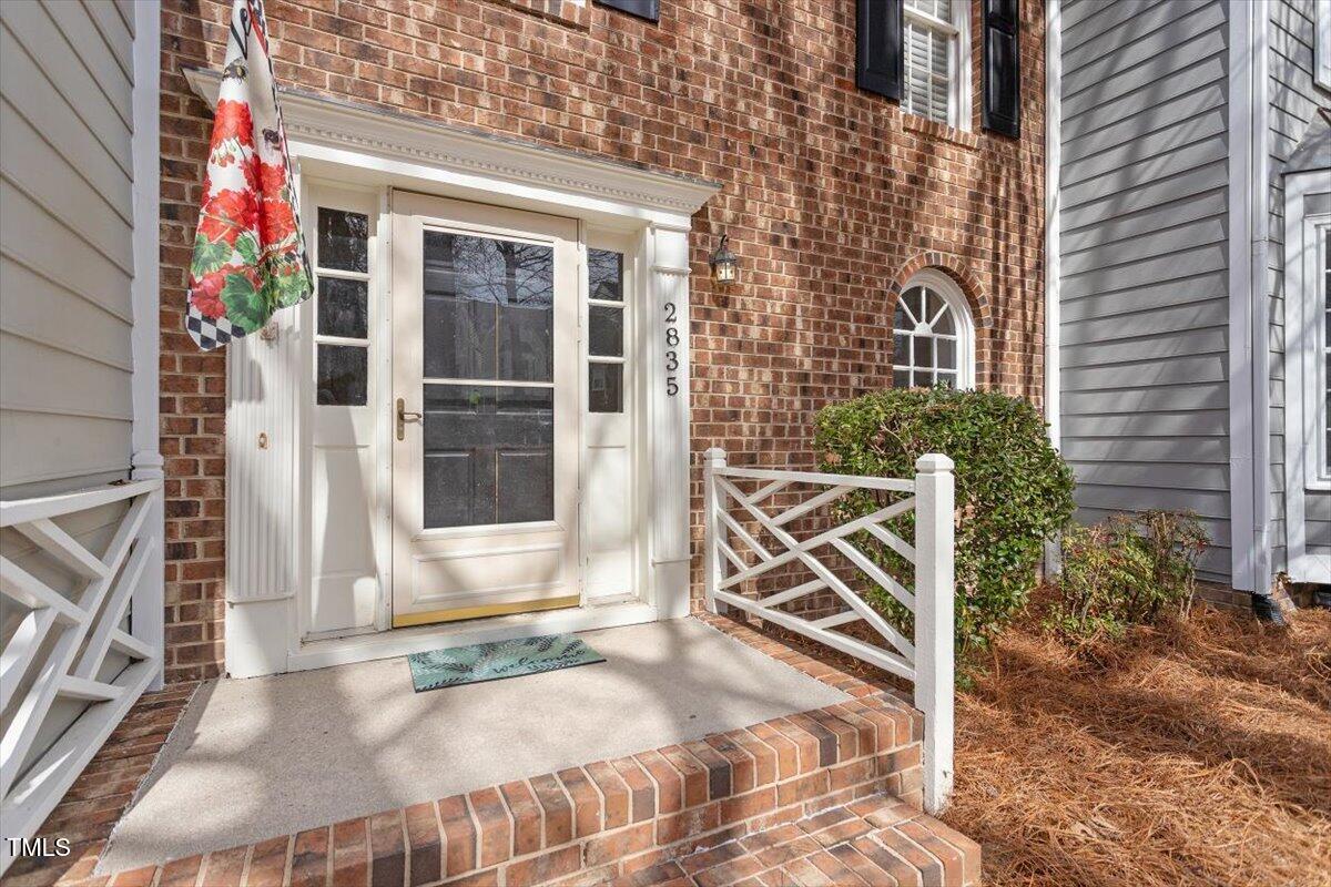 2835 Bedfordshire Court