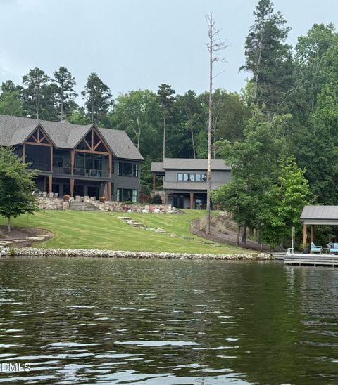 935 Estate Road Semora NC 27343