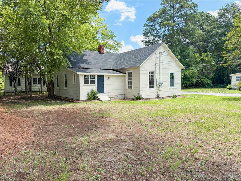 5552 River Road