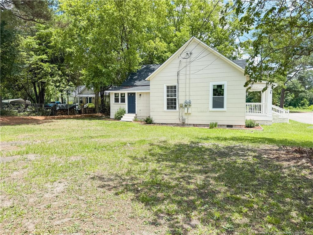 5552 River Road