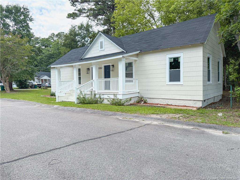 5552 River Road