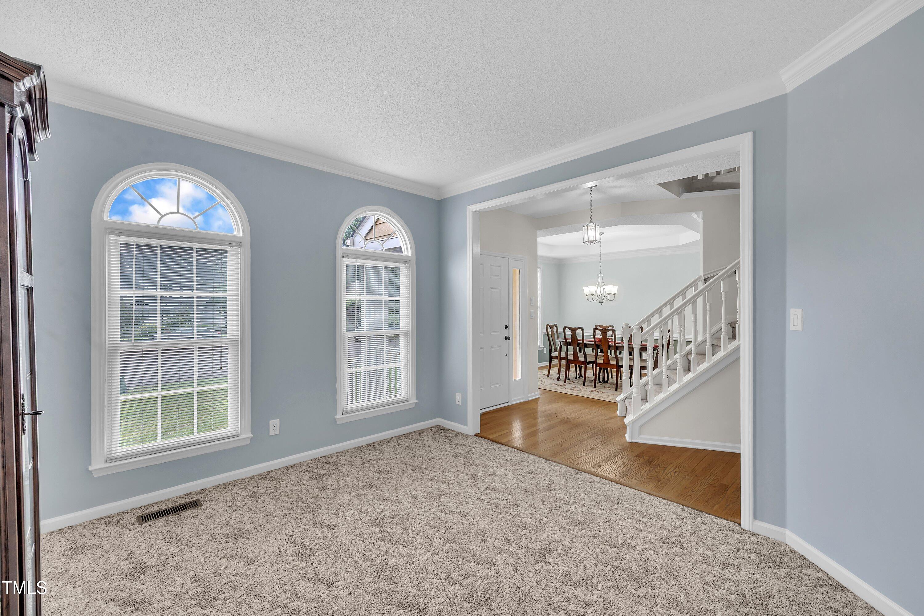 103 Springberry Court