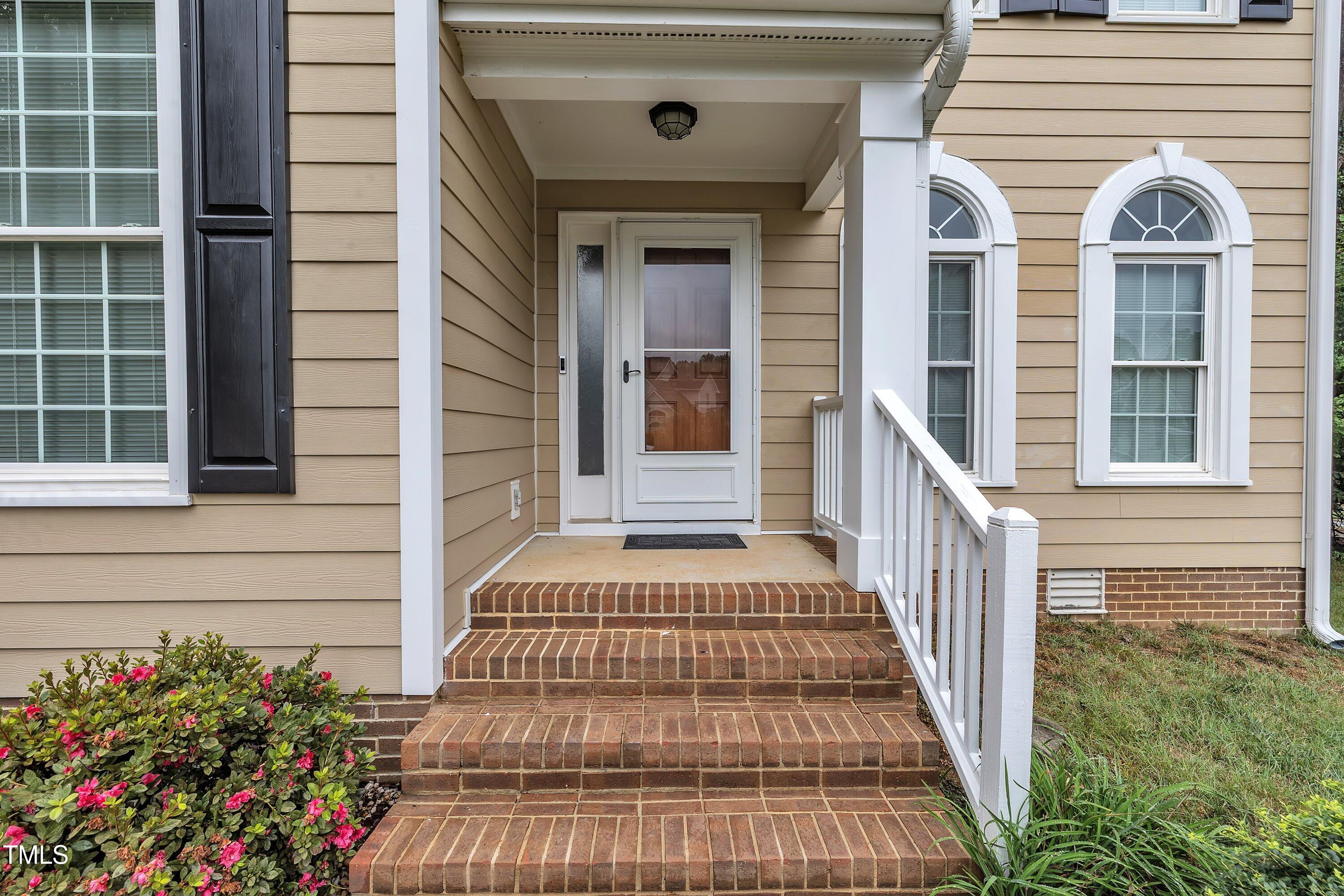 103 Springberry Court