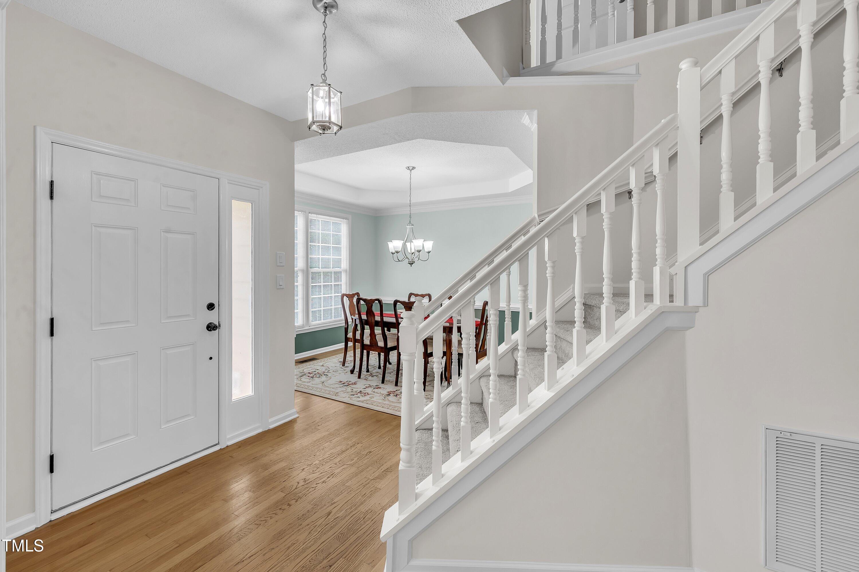 103 Springberry Court