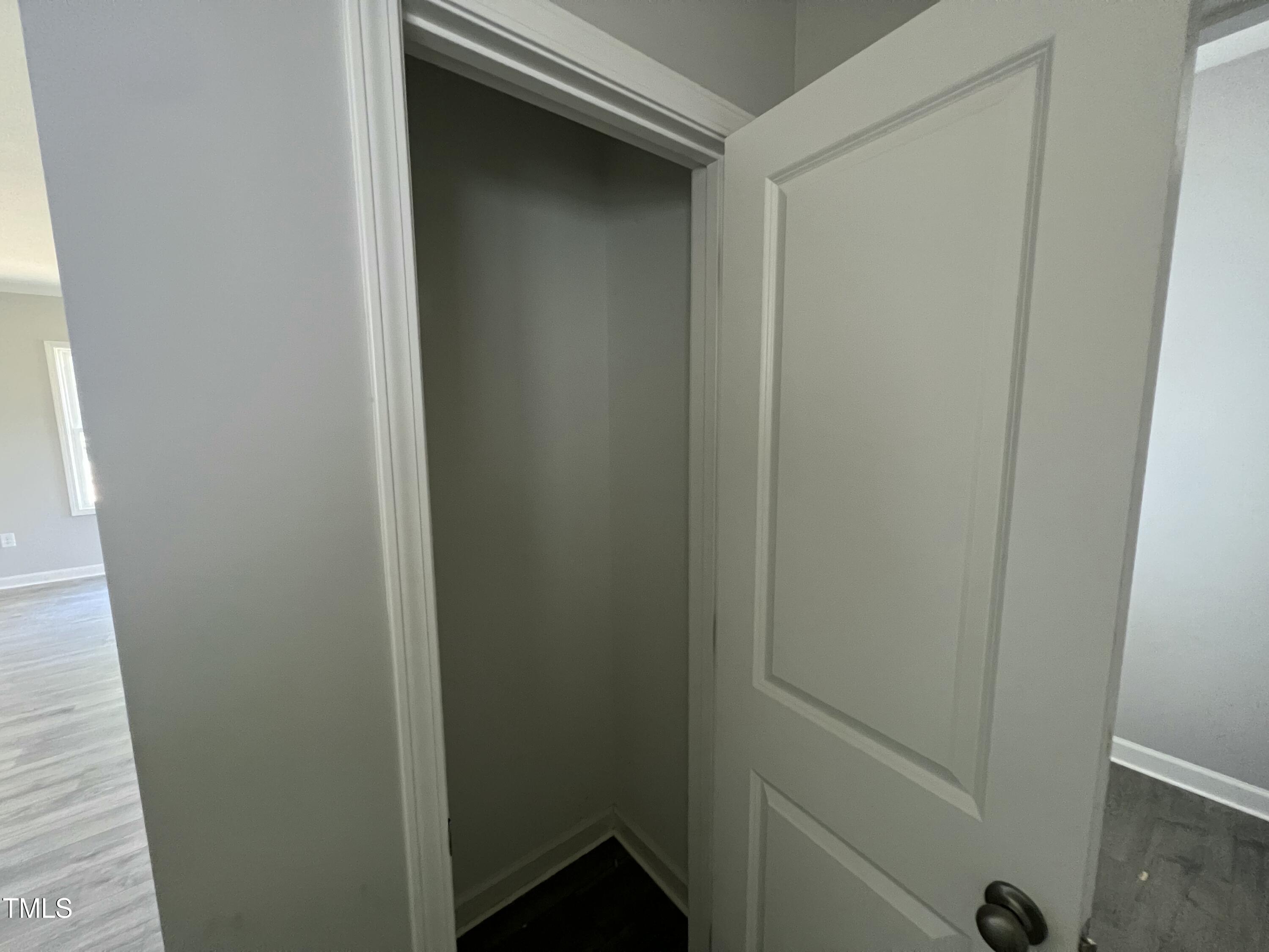 105 Baileys Place