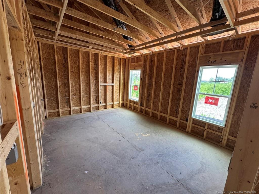 238 Ashley Heights (Lot 101) Drive
