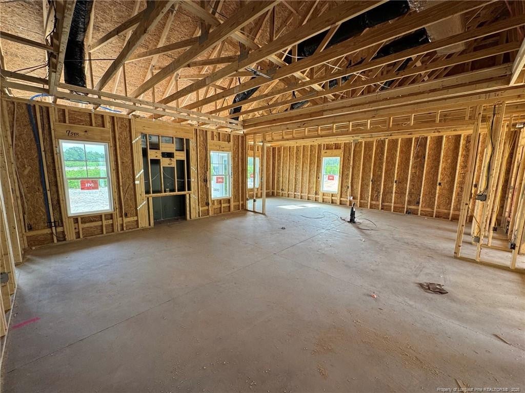 238 Ashley Heights (Lot 101) Drive
