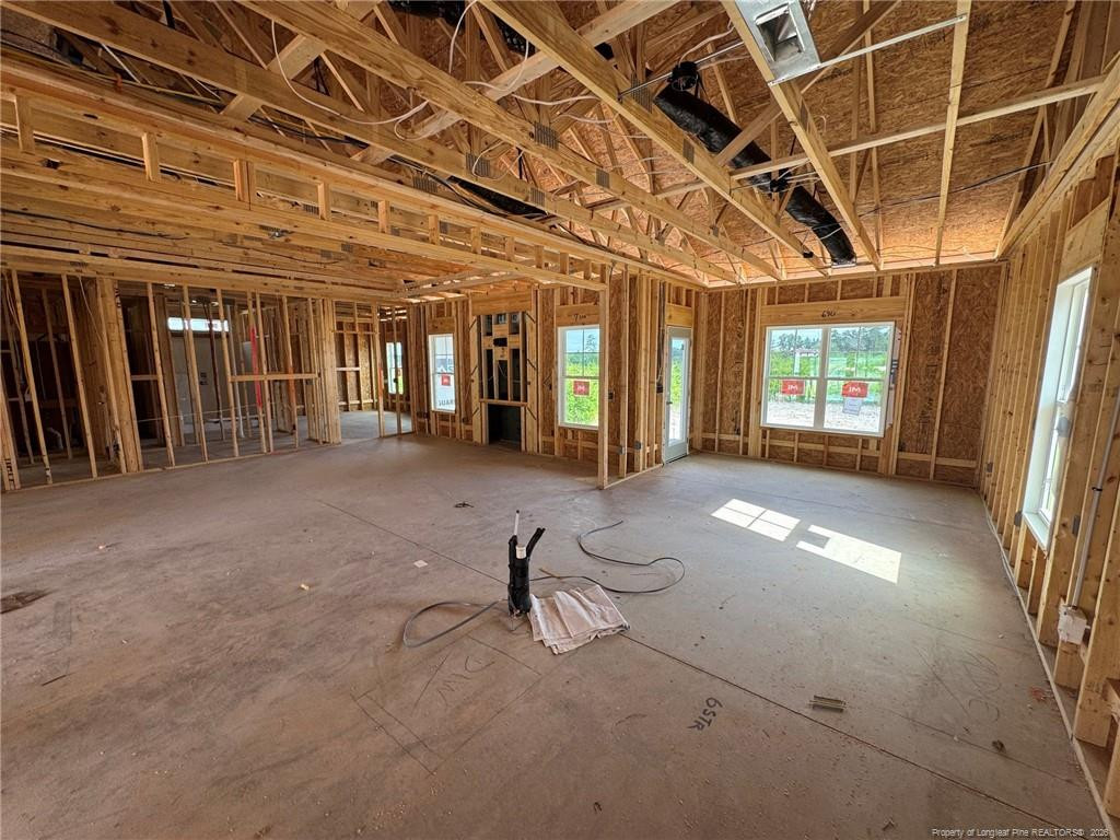 238 Ashley Heights (Lot 101) Drive