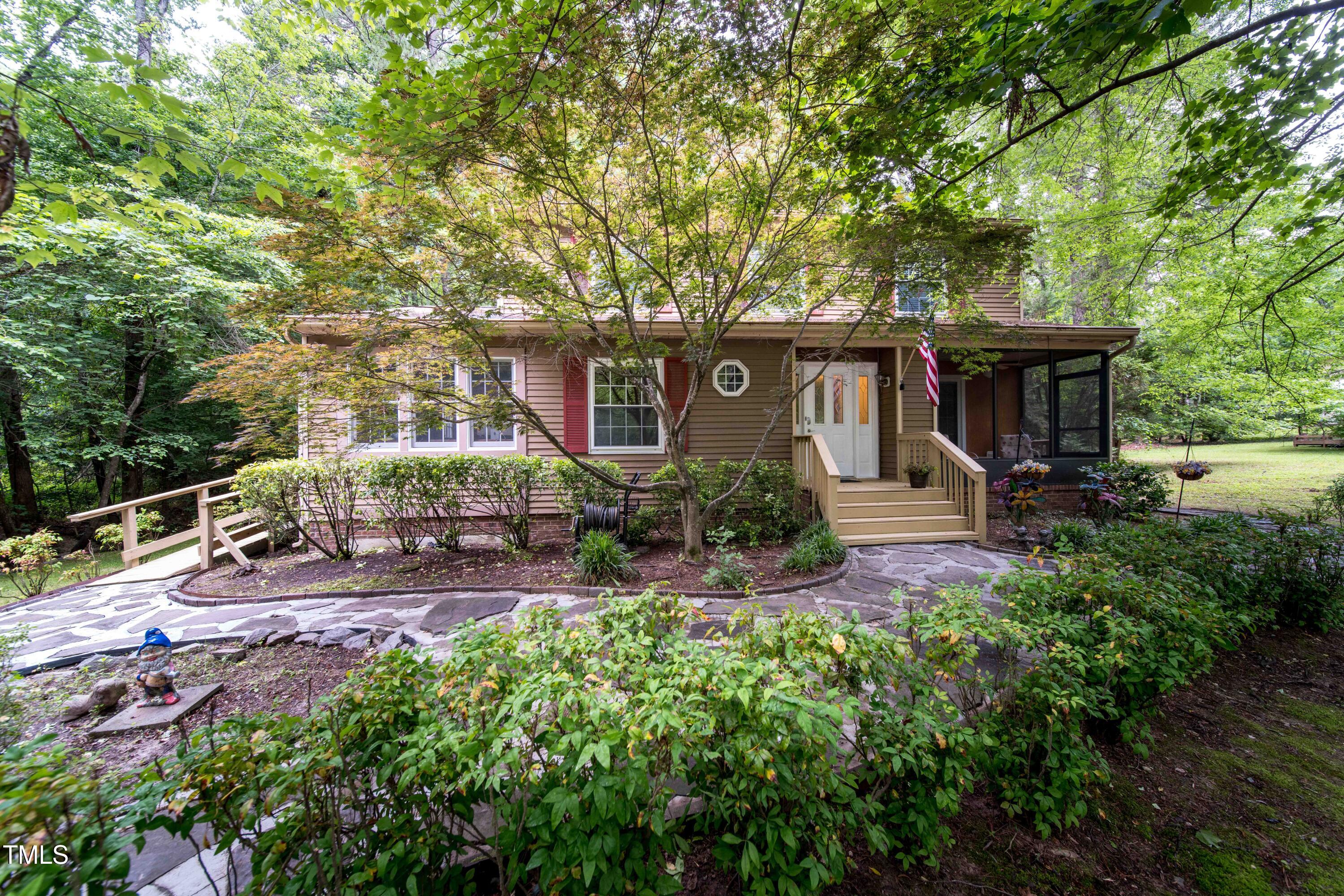 4710 Rollingwood Drive