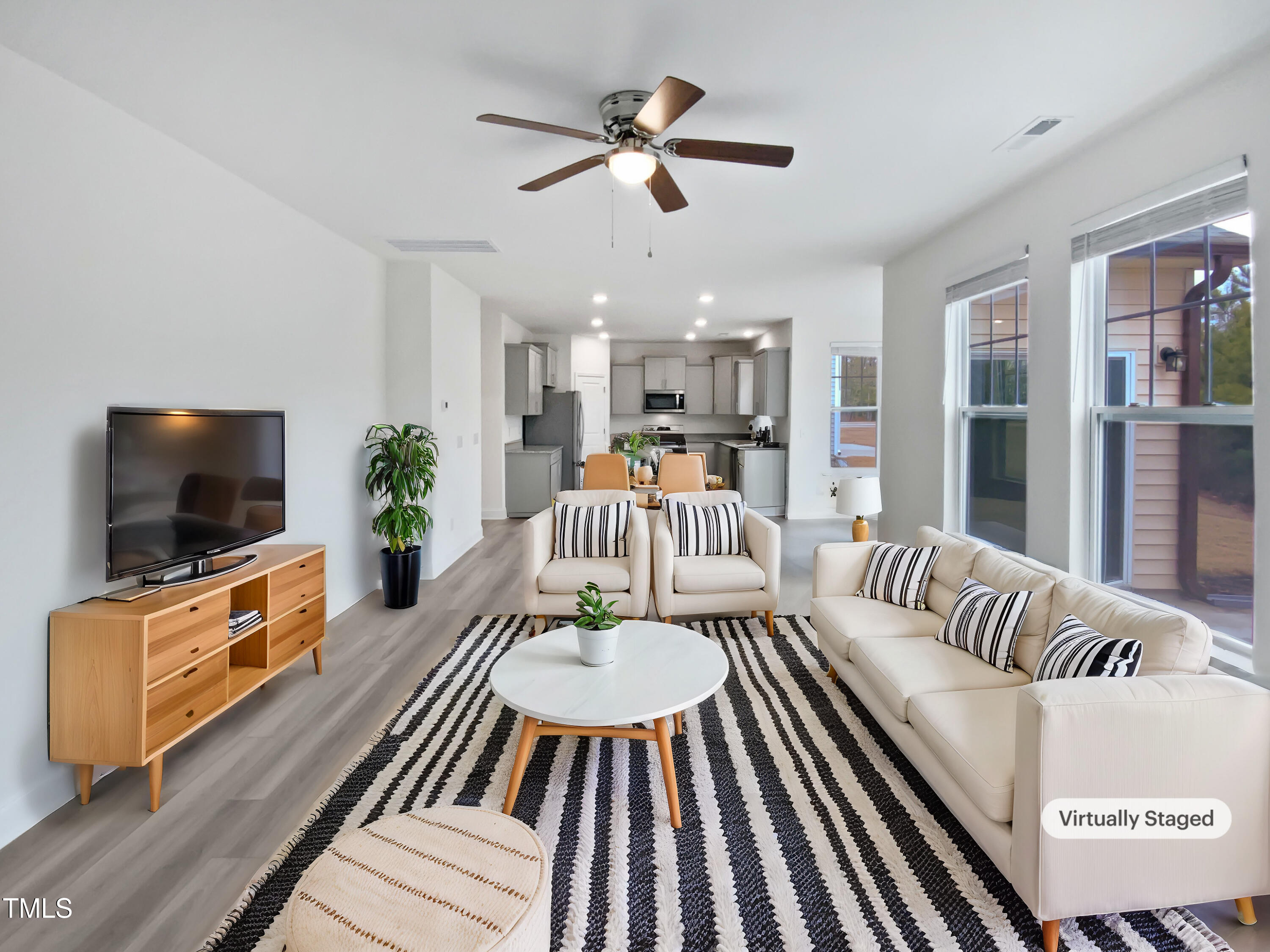 1336 Weavers Trace Drive