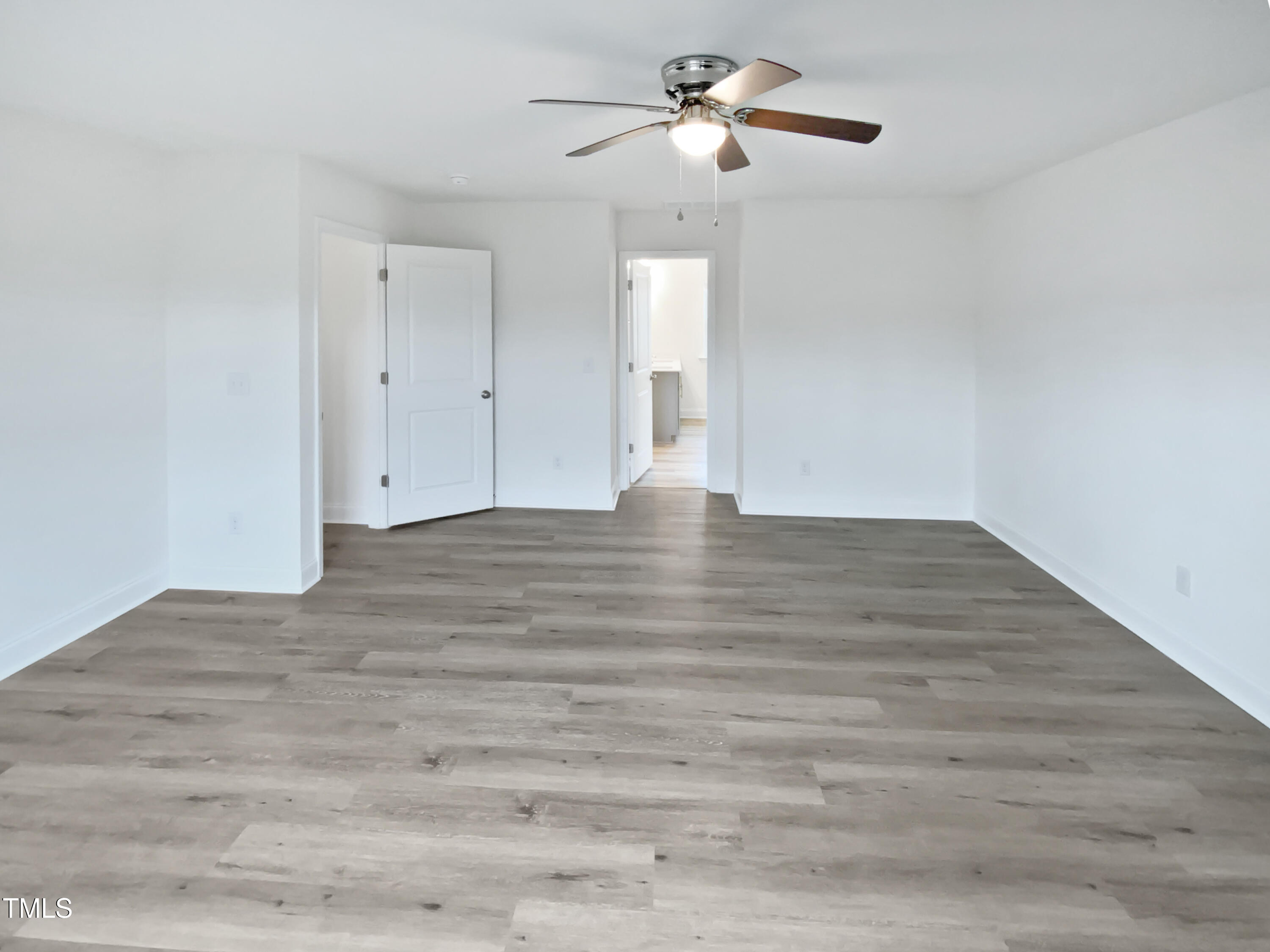1336 Weavers Trace Drive