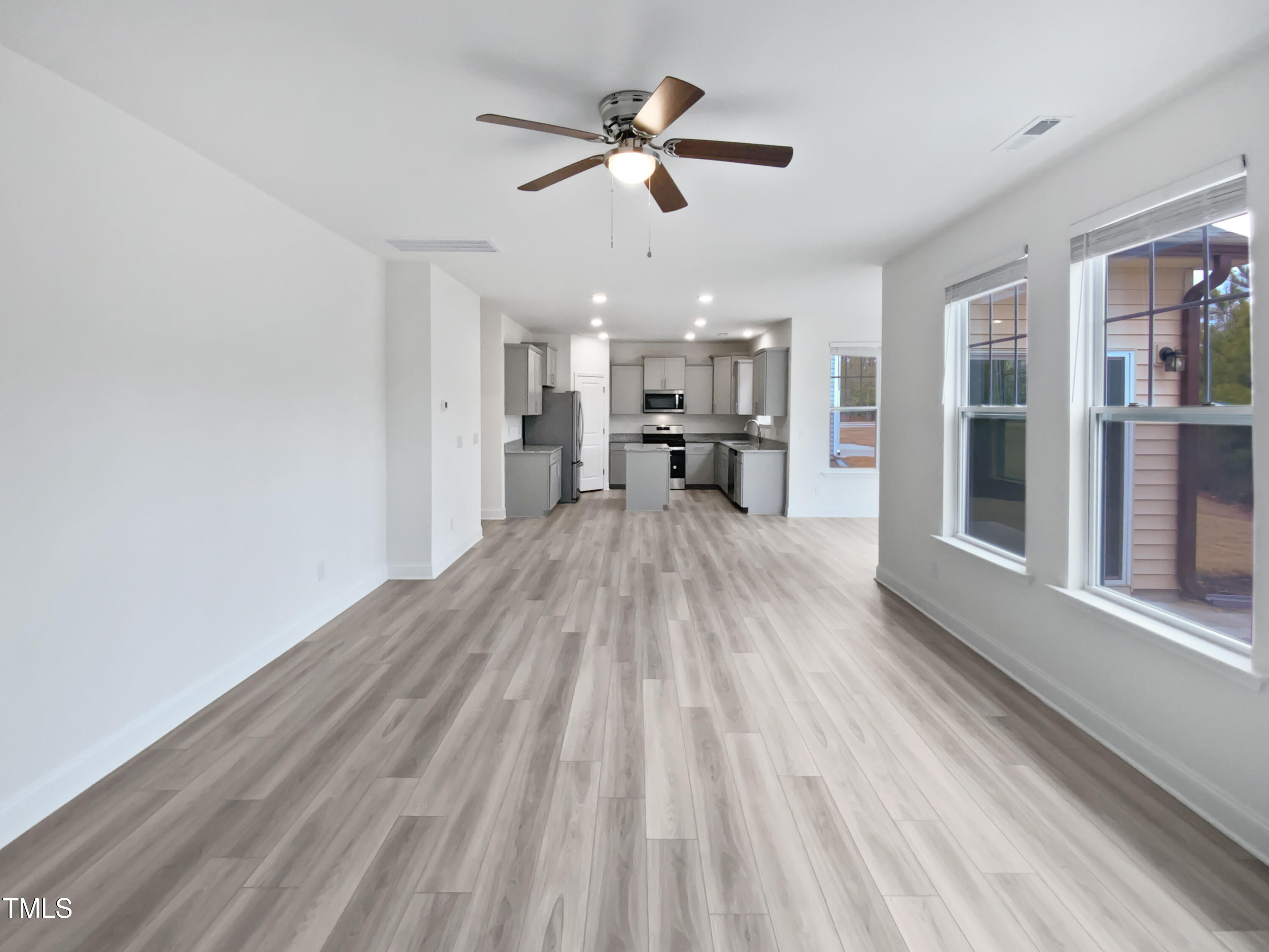 1336 Weavers Trace Drive