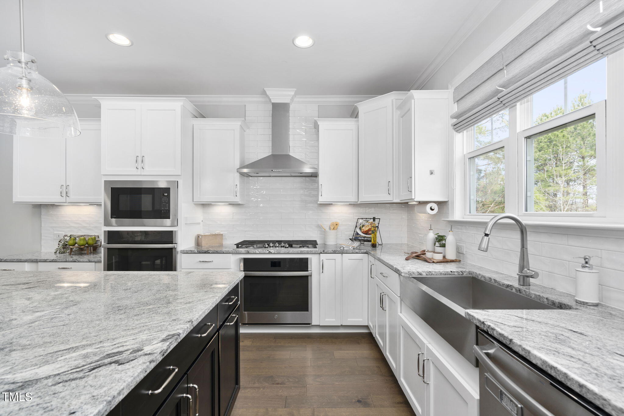 Pittsboro, North Carolina 27312, United States, 3 Bedrooms Bedrooms, ,3 BathroomsBathrooms,Residential,Active,51588