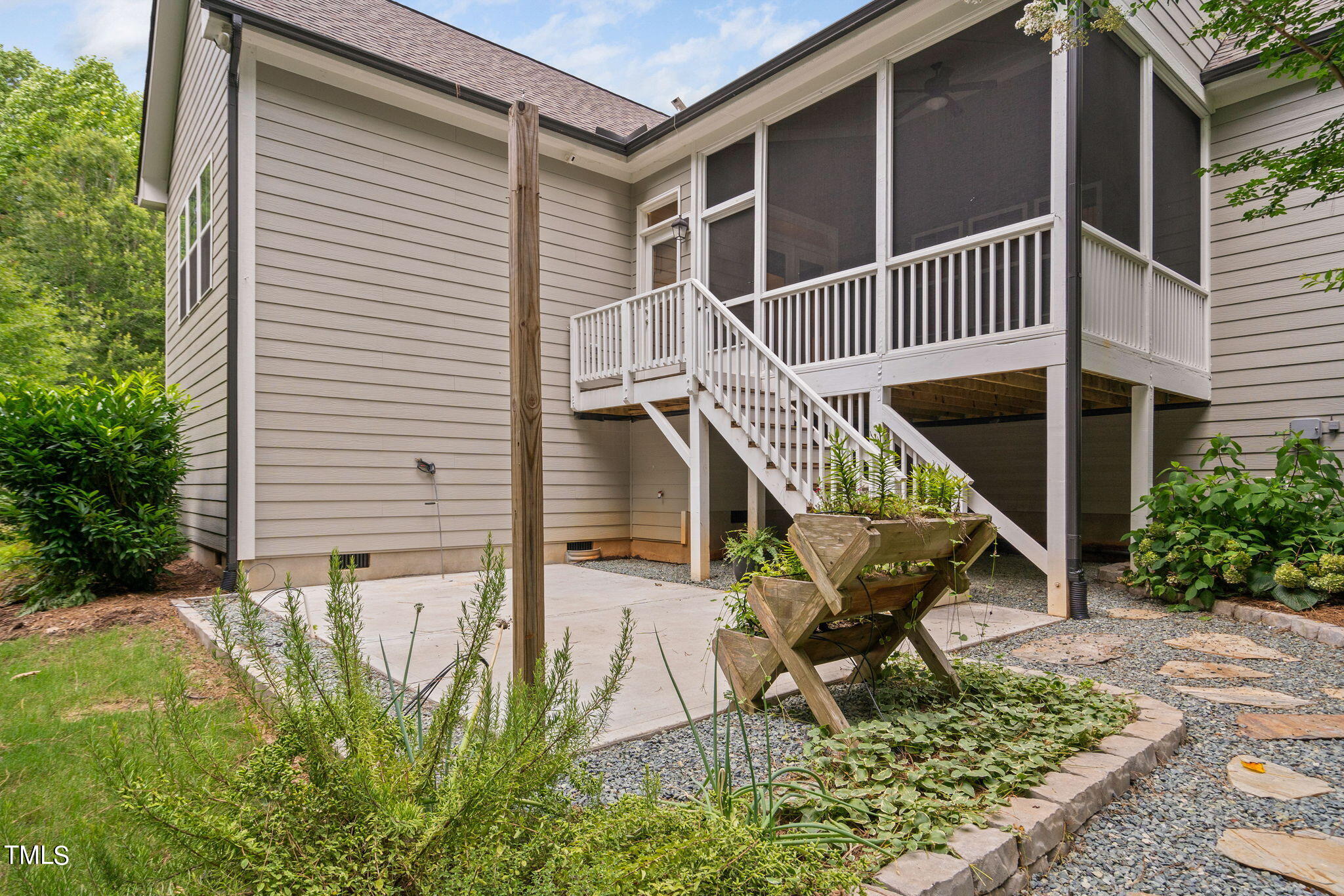 Pittsboro, North Carolina 27312, United States, 3 Bedrooms Bedrooms, ,3 BathroomsBathrooms,Residential,Active,51588