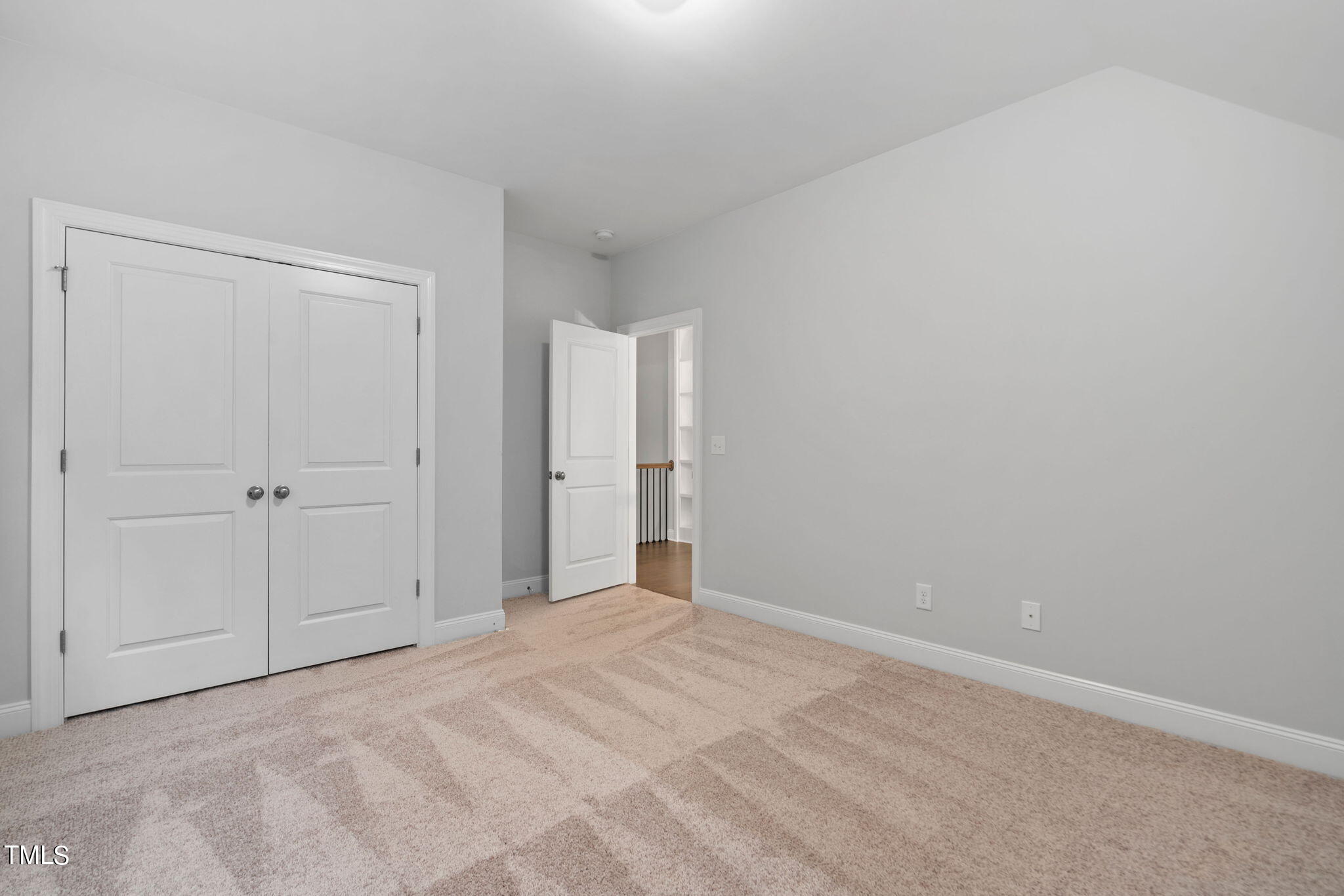 Pittsboro, North Carolina 27312, United States, 3 Bedrooms Bedrooms, ,3 BathroomsBathrooms,Residential,Active,51588