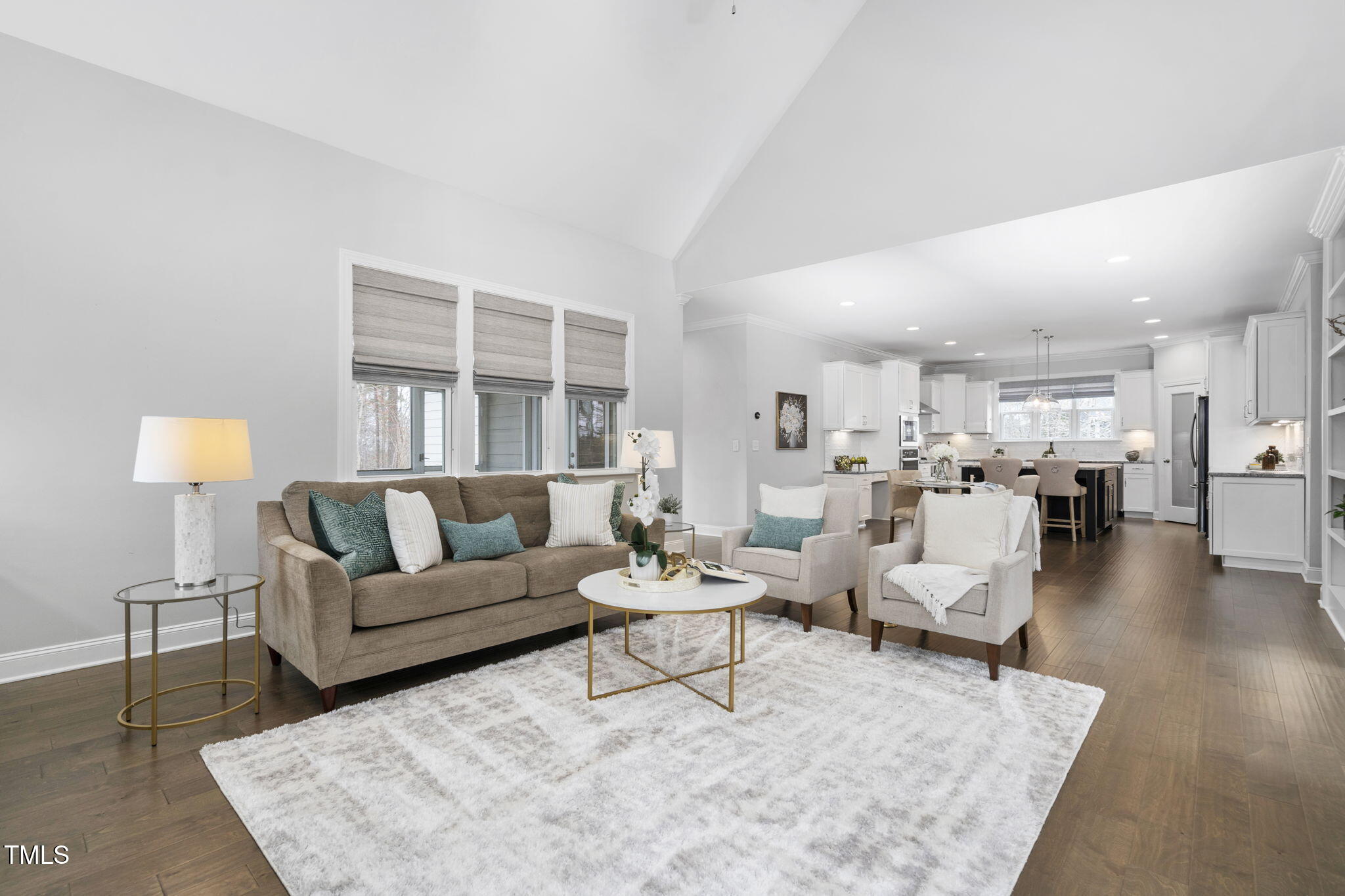 Pittsboro, North Carolina 27312, United States, 3 Bedrooms Bedrooms, ,3 BathroomsBathrooms,Residential,Active,51588