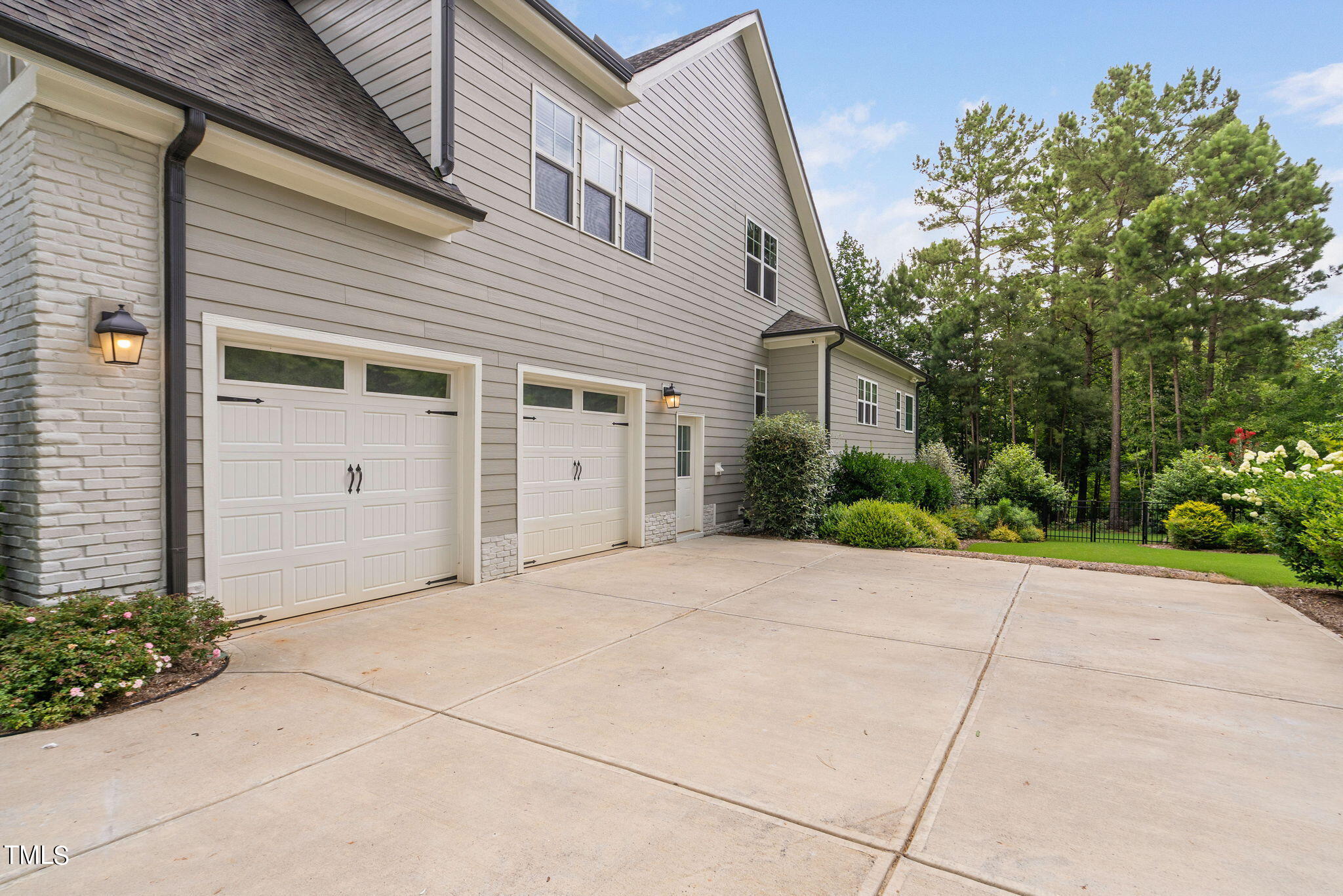 Pittsboro, North Carolina 27312, United States, 3 Bedrooms Bedrooms, ,3 BathroomsBathrooms,Residential,Active,51588