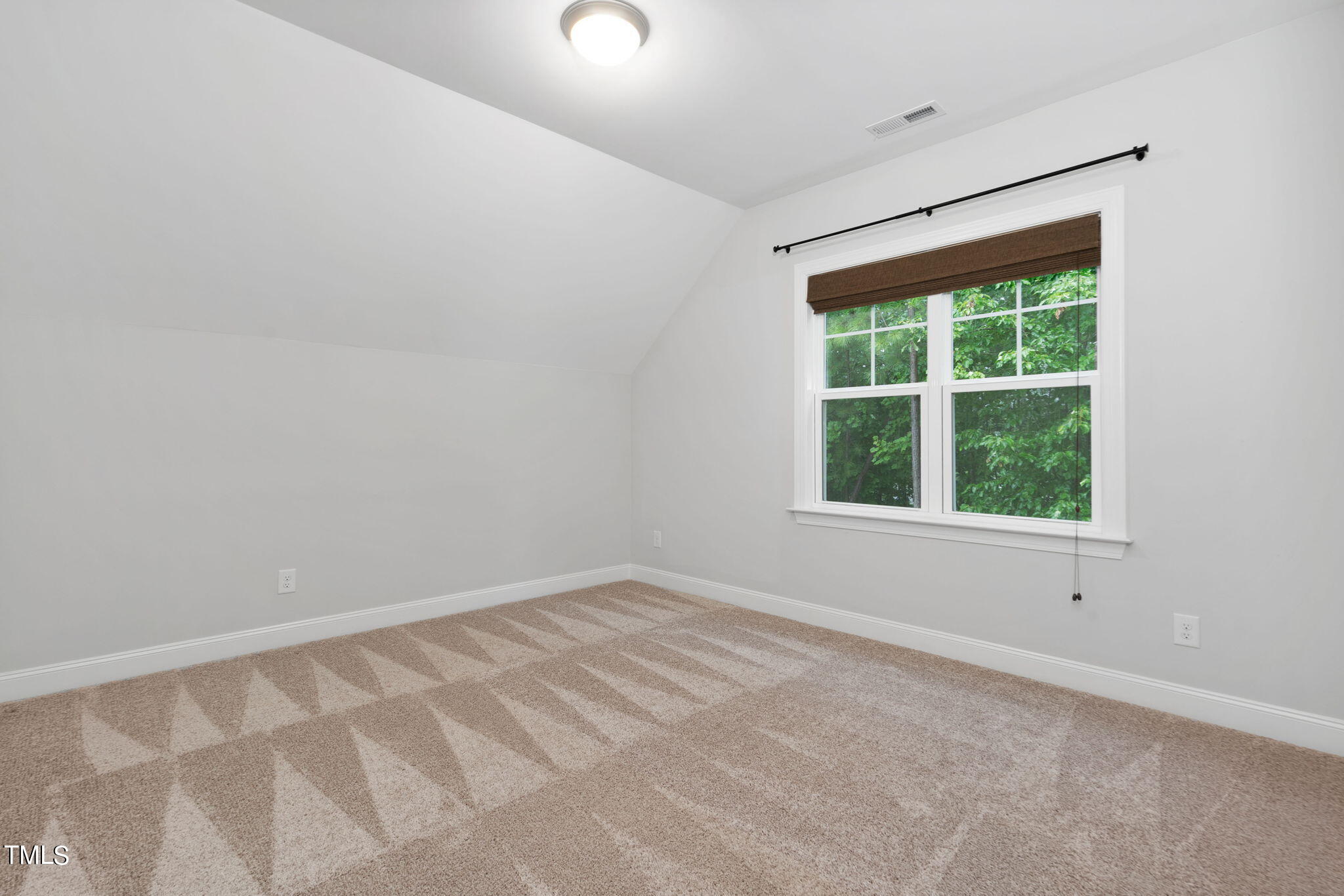 Pittsboro, North Carolina 27312, United States, 3 Bedrooms Bedrooms, ,3 BathroomsBathrooms,Residential,Active,51588