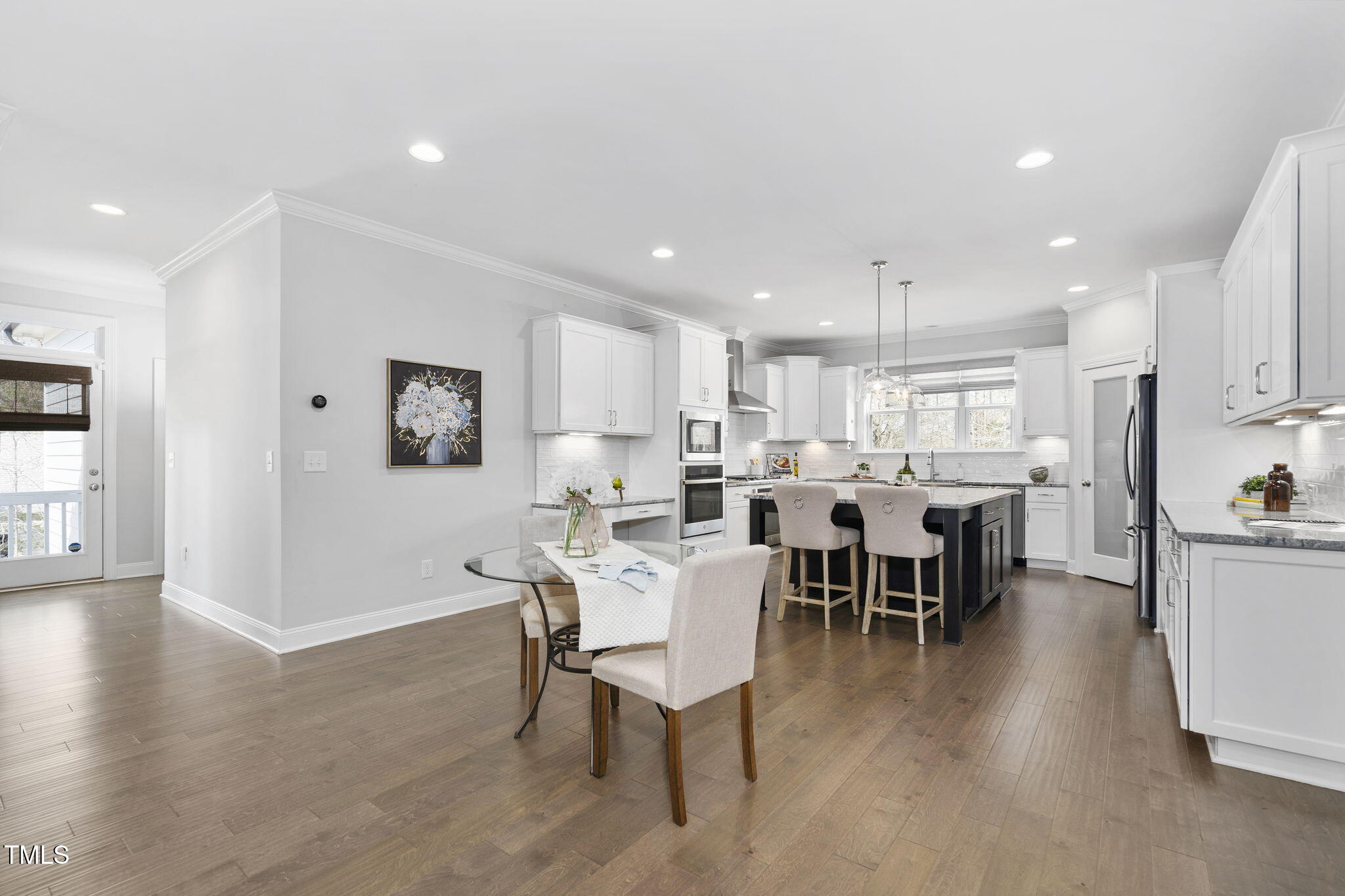 Pittsboro, North Carolina 27312, United States, 3 Bedrooms Bedrooms, ,3 BathroomsBathrooms,Residential,Active,51588