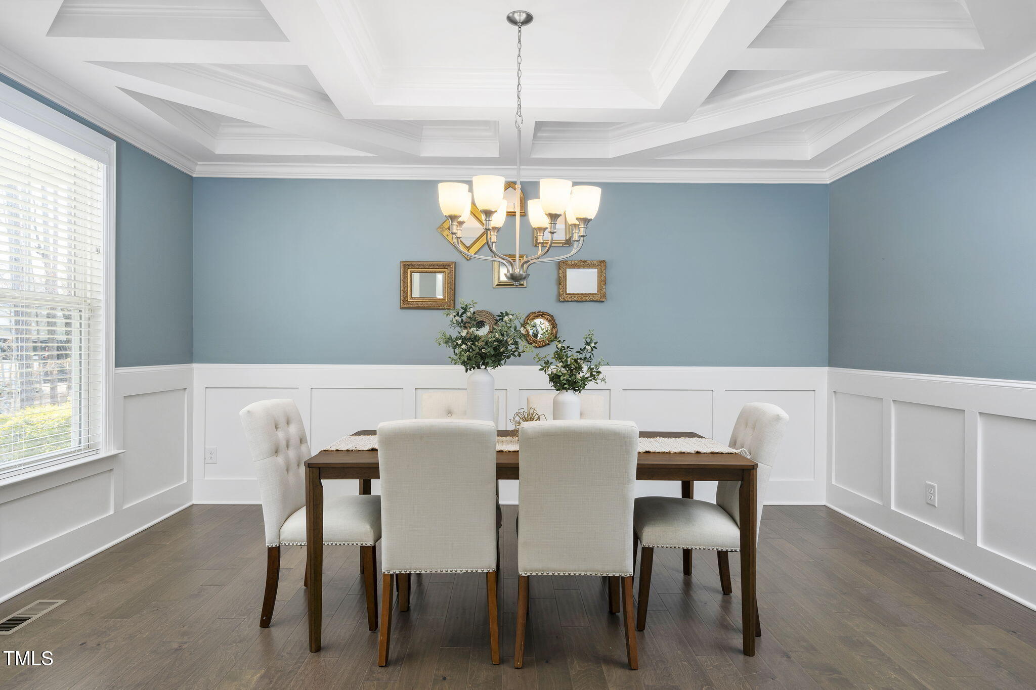 Pittsboro, North Carolina 27312, United States, 3 Bedrooms Bedrooms, ,3 BathroomsBathrooms,Residential,Active,51588