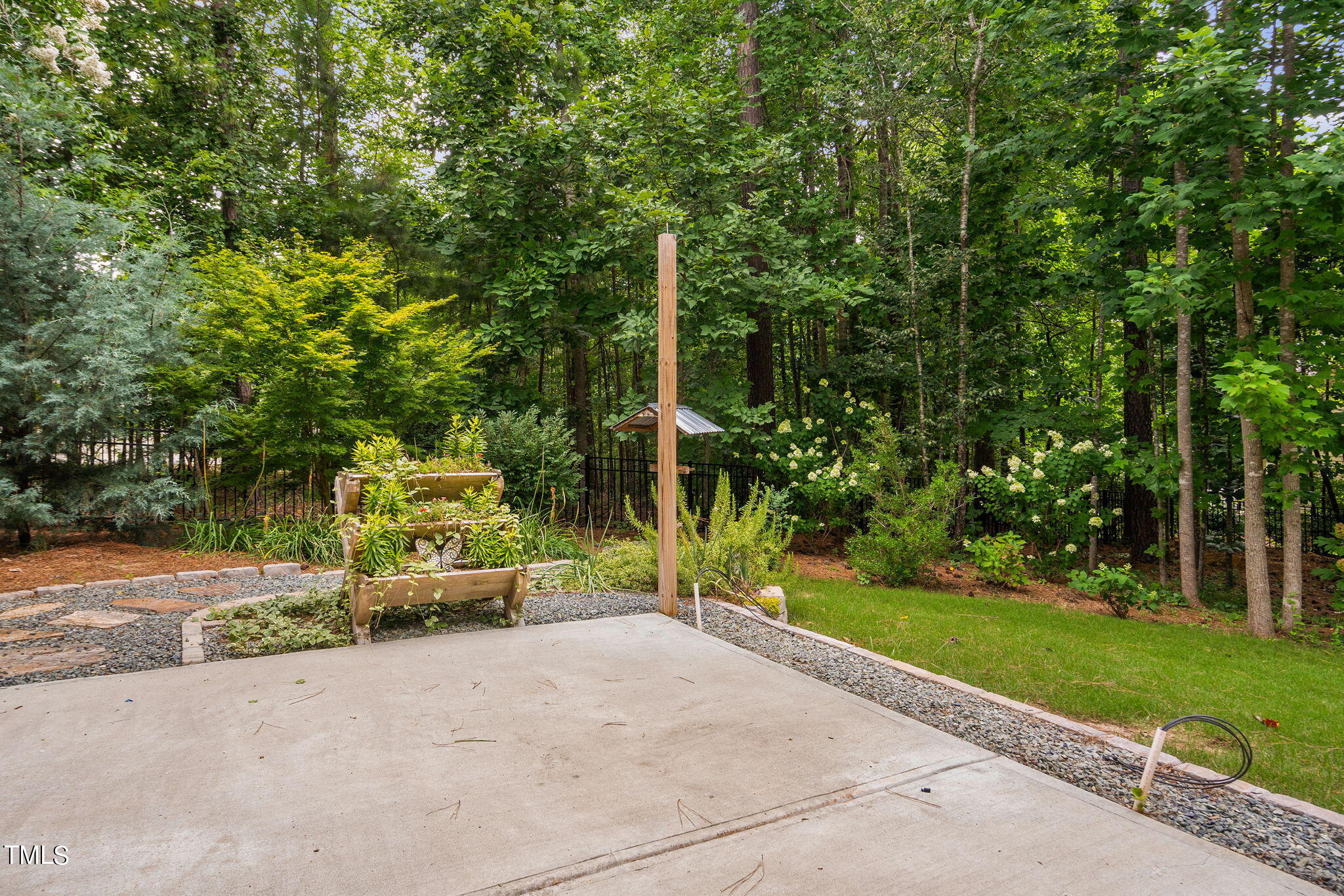 Pittsboro, North Carolina 27312, United States, 3 Bedrooms Bedrooms, ,3 BathroomsBathrooms,Residential,Active,51588