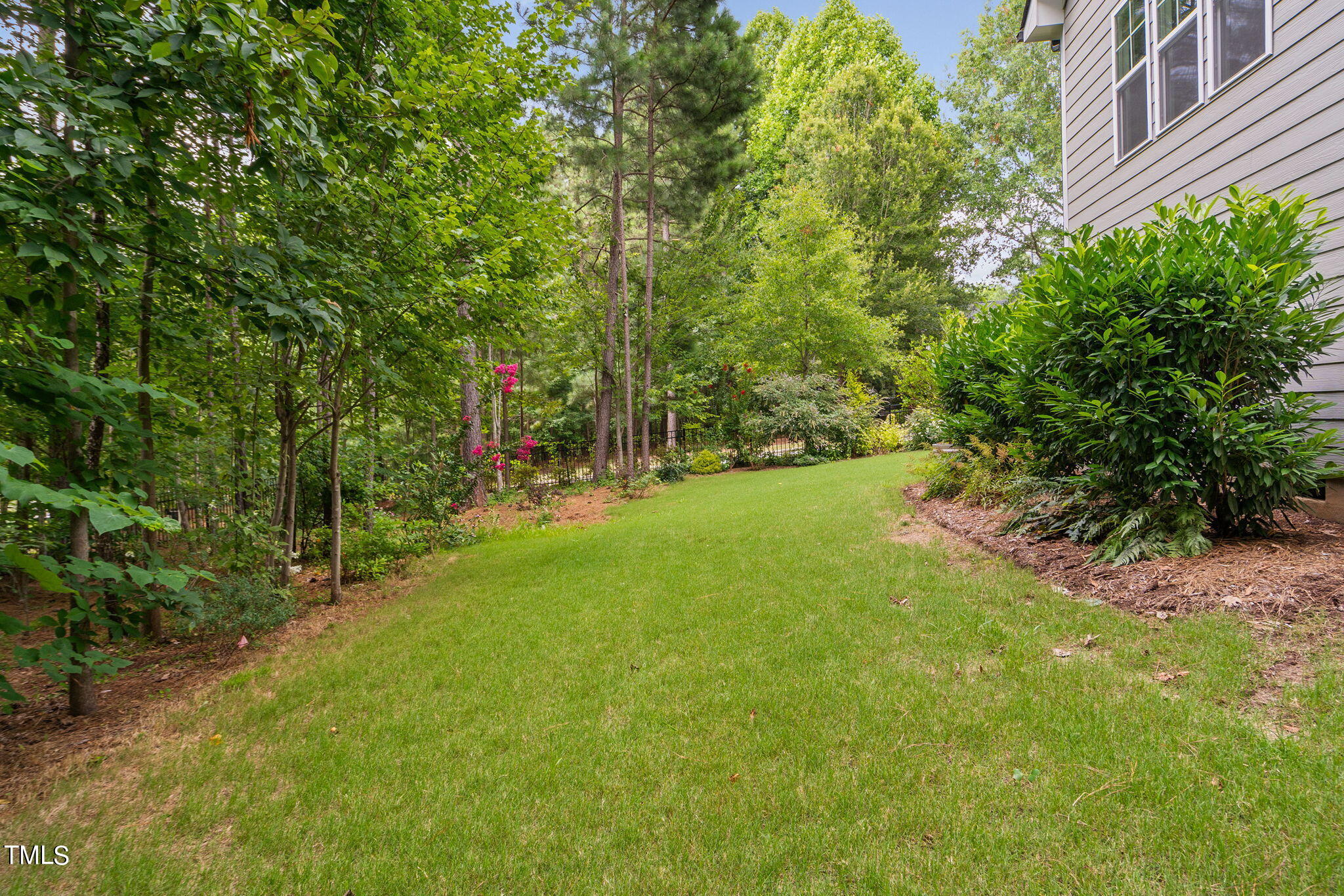 Pittsboro, North Carolina 27312, United States, 3 Bedrooms Bedrooms, ,3 BathroomsBathrooms,Residential,Active,51588