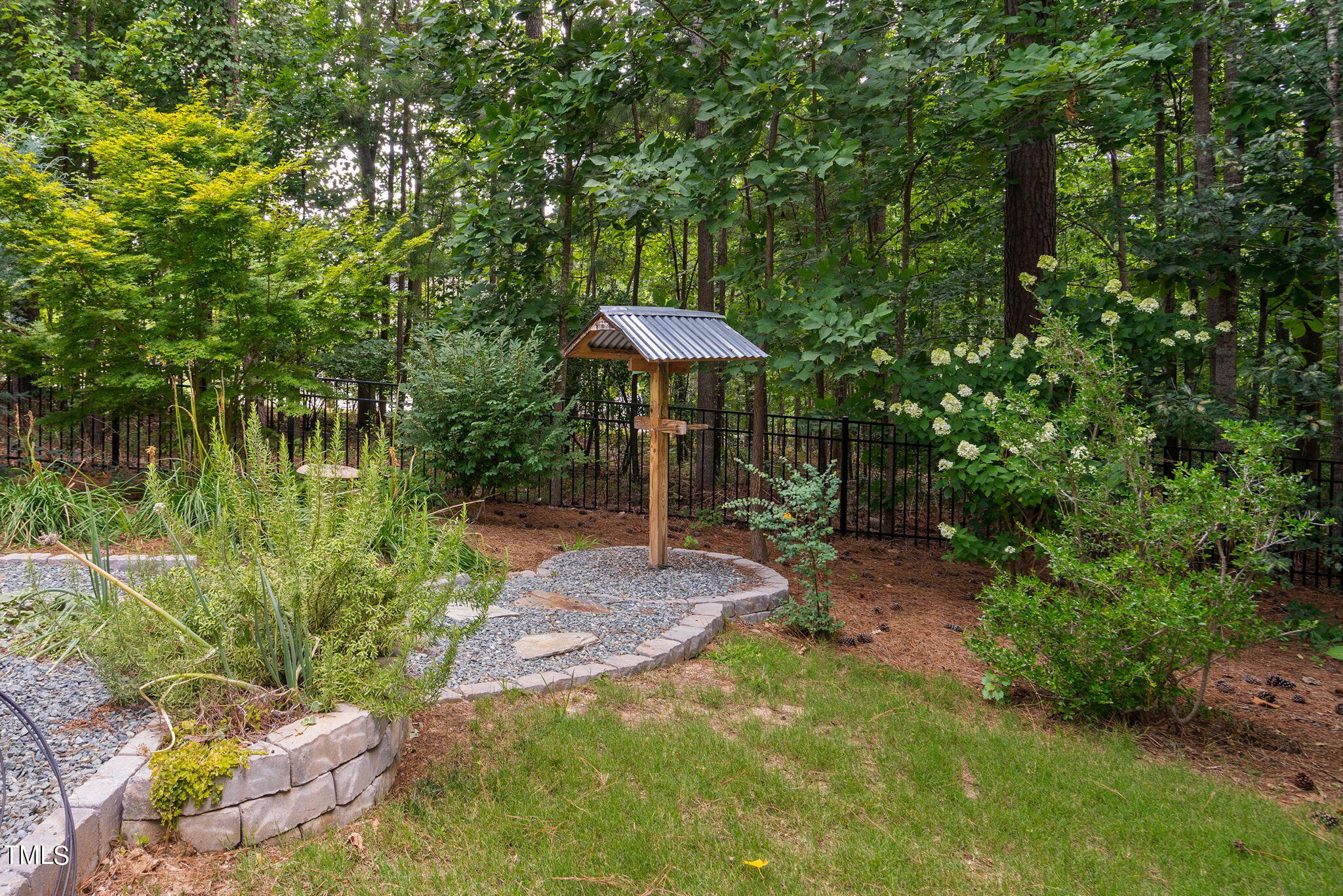 Pittsboro, North Carolina 27312, United States, 3 Bedrooms Bedrooms, ,3 BathroomsBathrooms,Residential,Active,51588