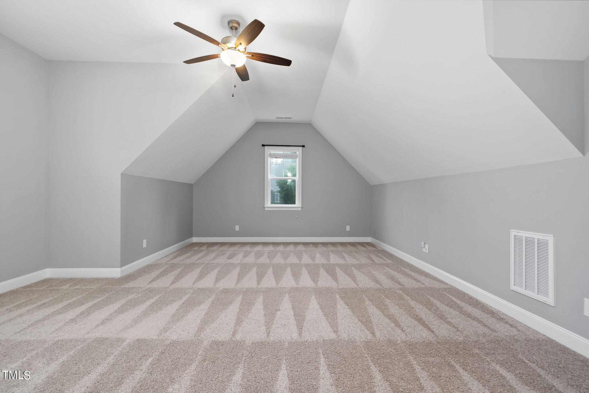 Pittsboro, North Carolina 27312, United States, 3 Bedrooms Bedrooms, ,3 BathroomsBathrooms,Residential,Active,51588