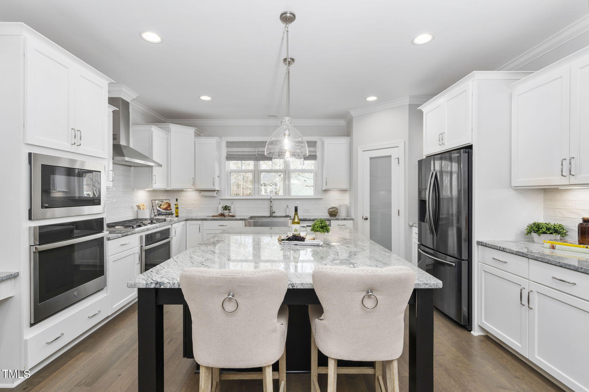 Pittsboro, North Carolina 27312, United States, 3 Bedrooms Bedrooms, ,3 BathroomsBathrooms,Residential,Active,51588