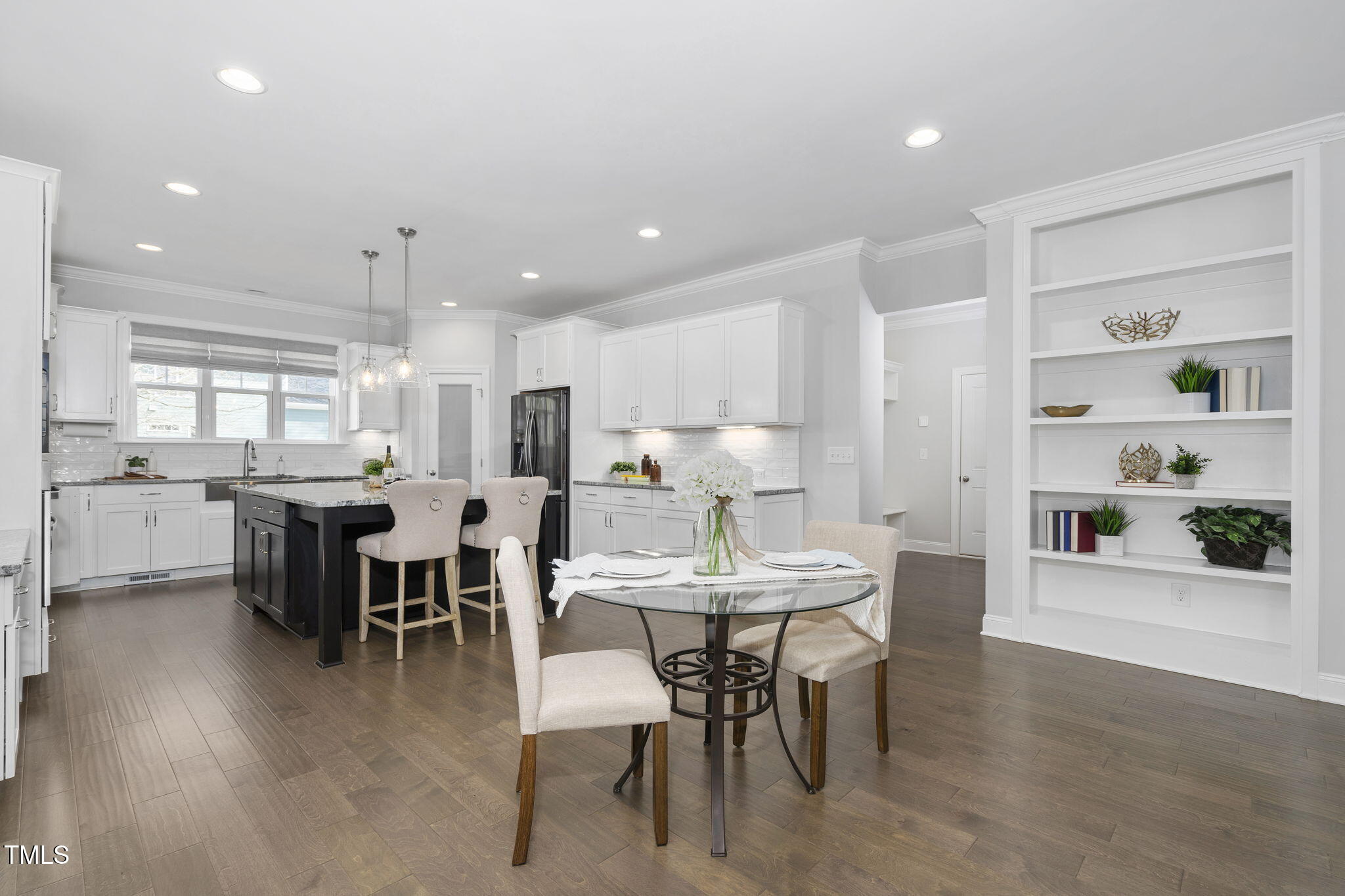 Pittsboro, North Carolina 27312, United States, 3 Bedrooms Bedrooms, ,3 BathroomsBathrooms,Residential,Active,51588