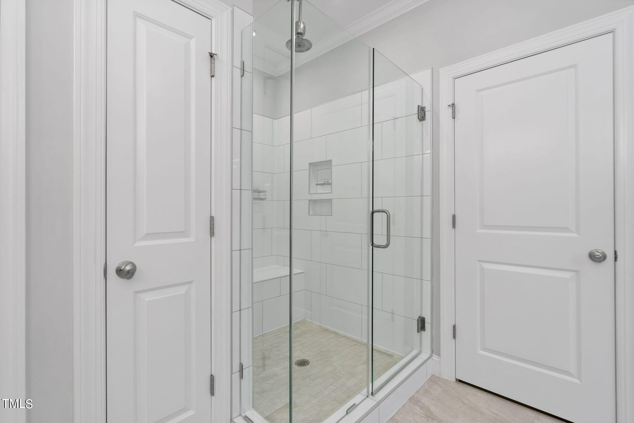 Pittsboro, North Carolina 27312, United States, 3 Bedrooms Bedrooms, ,3 BathroomsBathrooms,Residential,Active,51588