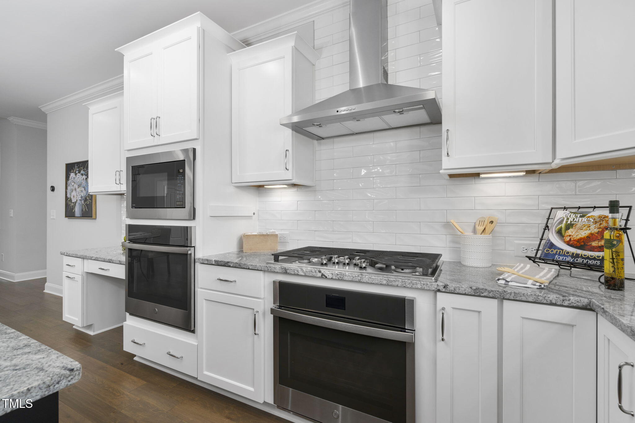 Pittsboro, North Carolina 27312, United States, 3 Bedrooms Bedrooms, ,3 BathroomsBathrooms,Residential,Active,51588