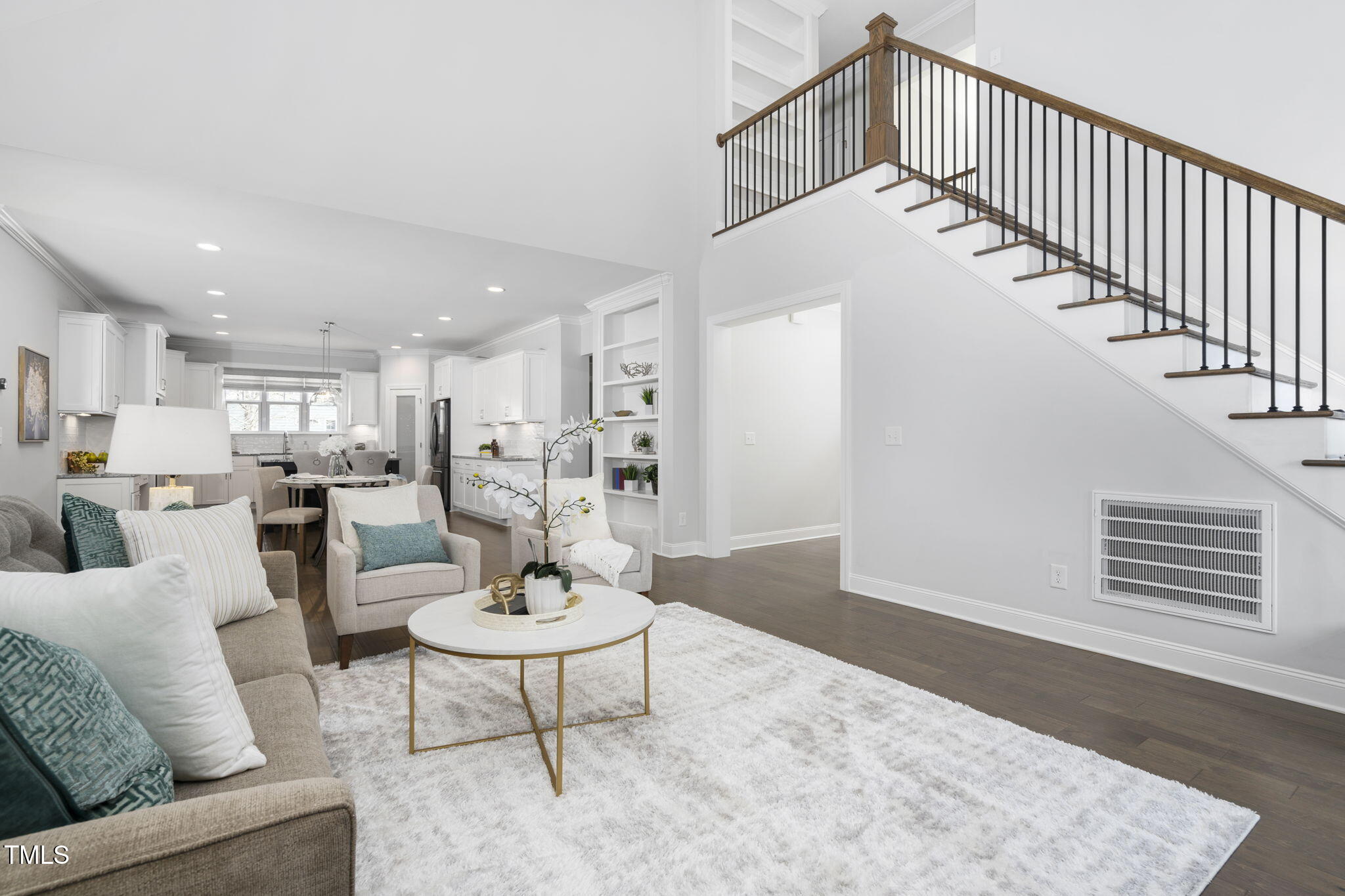 Pittsboro, North Carolina 27312, United States, 3 Bedrooms Bedrooms, ,3 BathroomsBathrooms,Residential,Active,51588