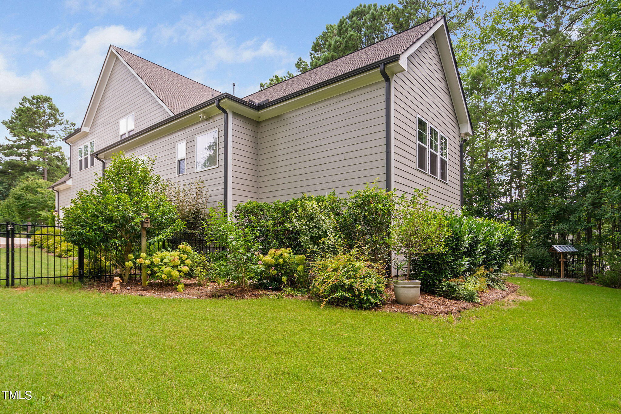 Pittsboro, North Carolina 27312, United States, 3 Bedrooms Bedrooms, ,3 BathroomsBathrooms,Residential,Active,51588