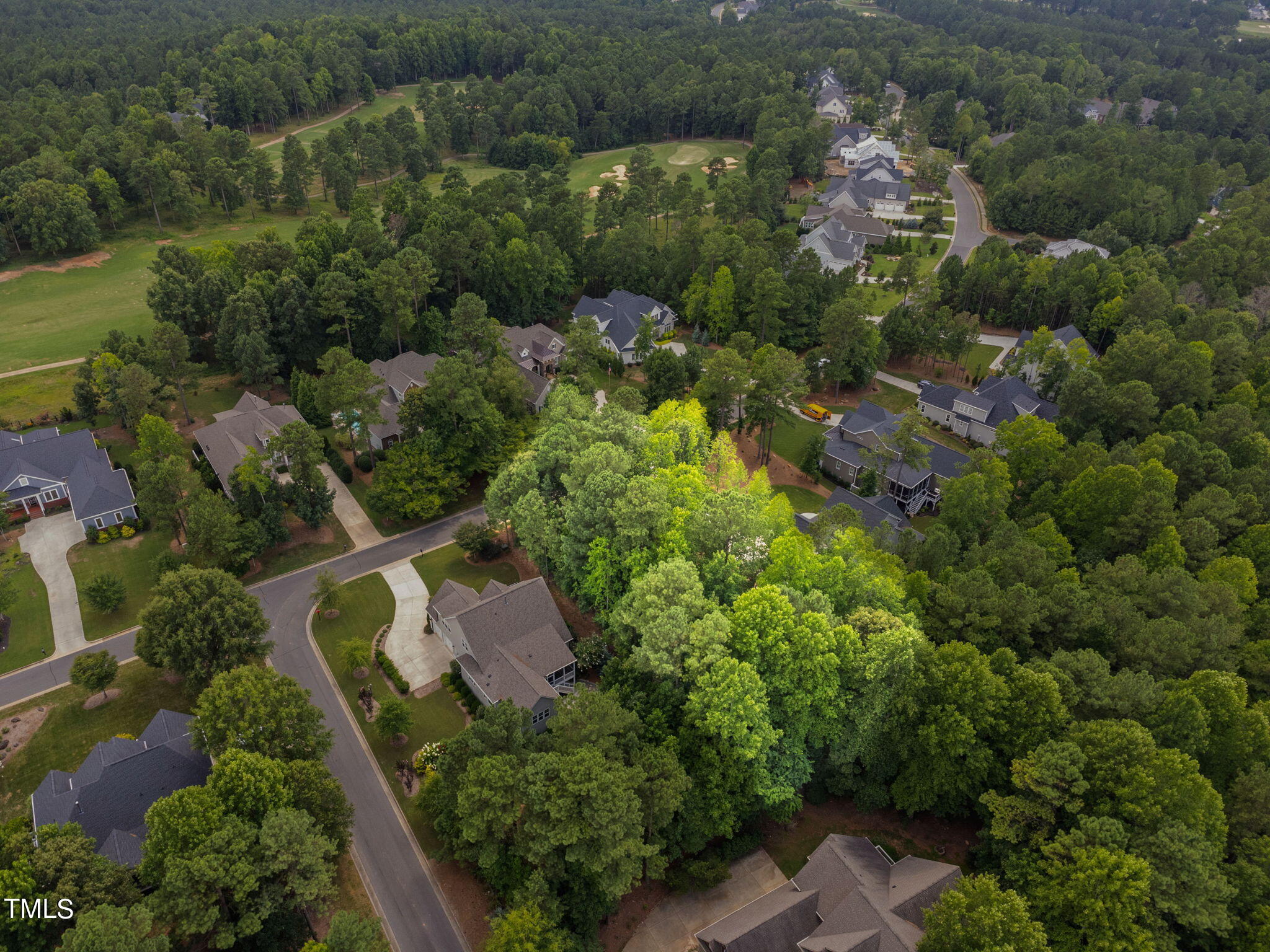 Pittsboro, North Carolina 27312, United States, 3 Bedrooms Bedrooms, ,3 BathroomsBathrooms,Residential,Active,51588