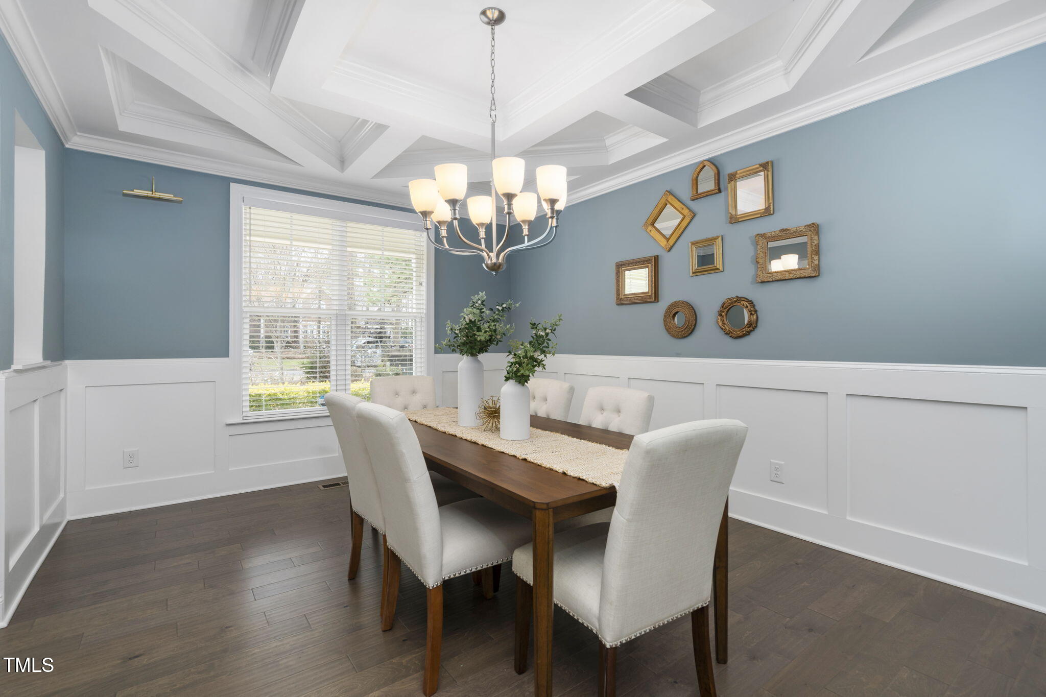 Pittsboro, North Carolina 27312, United States, 3 Bedrooms Bedrooms, ,3 BathroomsBathrooms,Residential,Active,51588