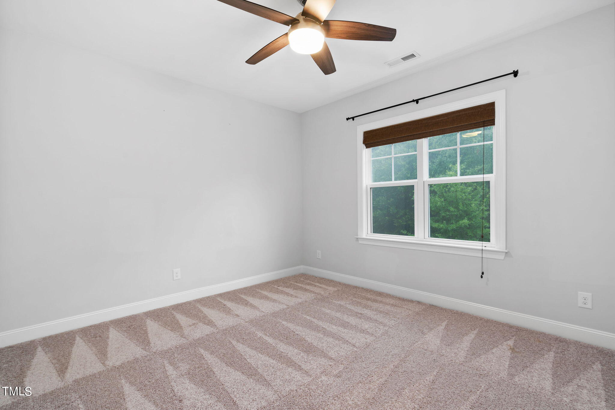 Pittsboro, North Carolina 27312, United States, 3 Bedrooms Bedrooms, ,3 BathroomsBathrooms,Residential,Active,51588