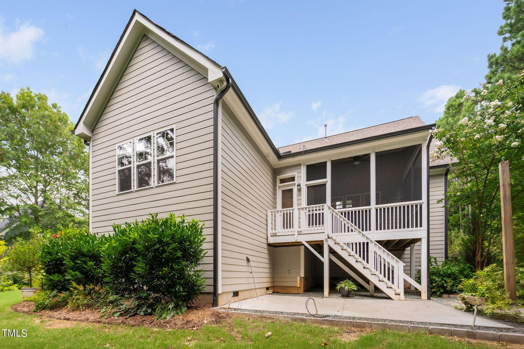 Pittsboro, North Carolina 27312, United States, 3 Bedrooms Bedrooms, ,3 BathroomsBathrooms,Residential,Active,51588