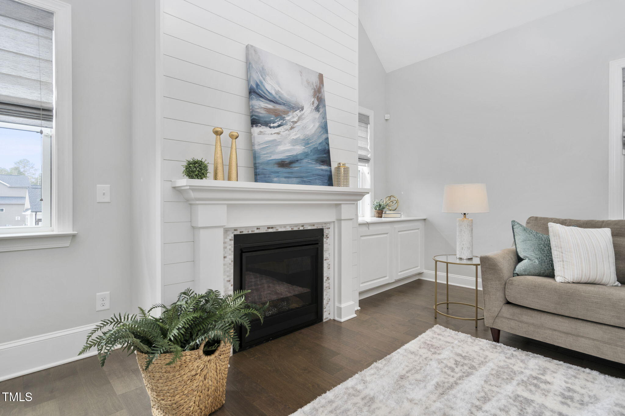 Pittsboro, North Carolina 27312, United States, 3 Bedrooms Bedrooms, ,3 BathroomsBathrooms,Residential,Active,51588