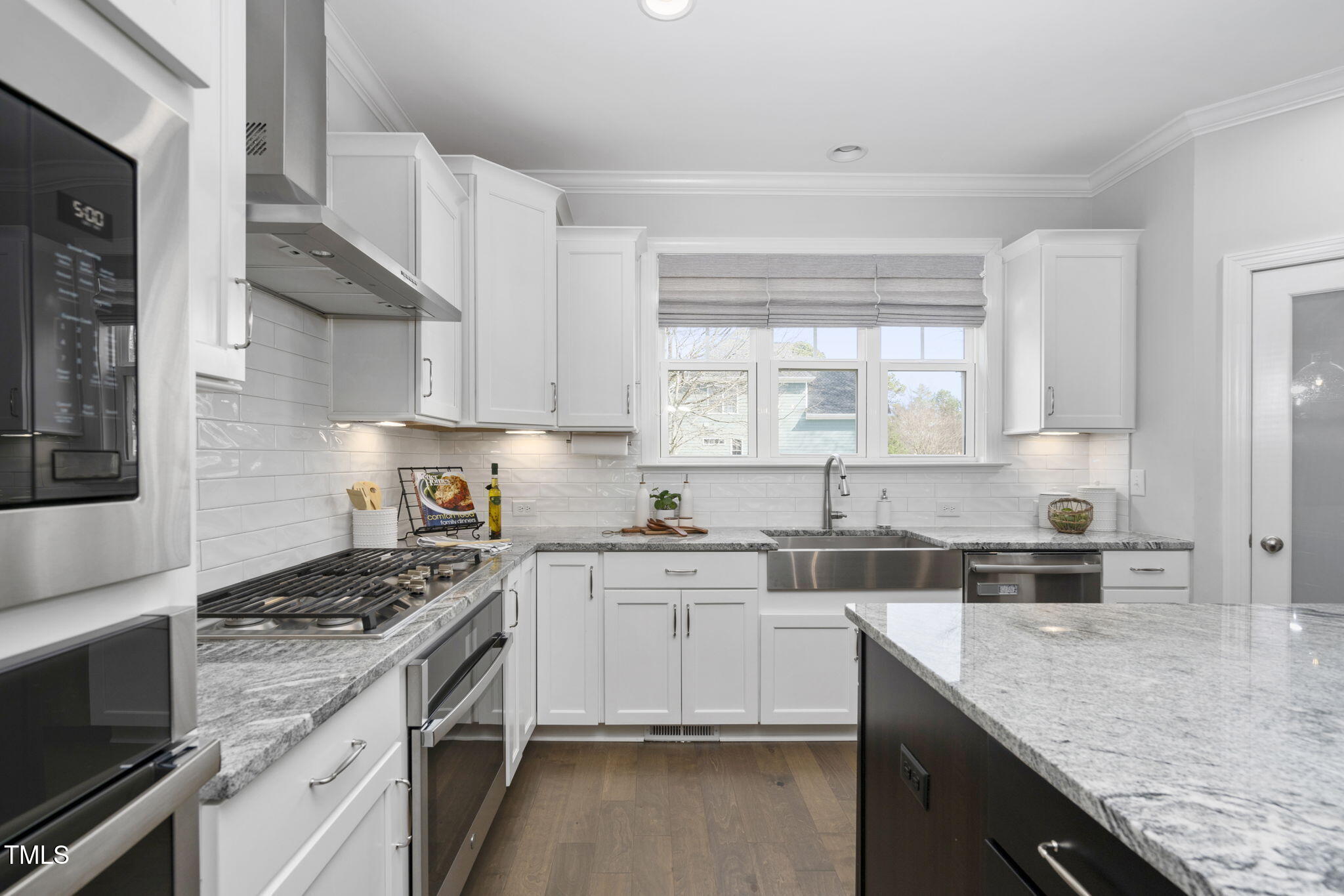 Pittsboro, North Carolina 27312, United States, 3 Bedrooms Bedrooms, ,3 BathroomsBathrooms,Residential,Active,51588