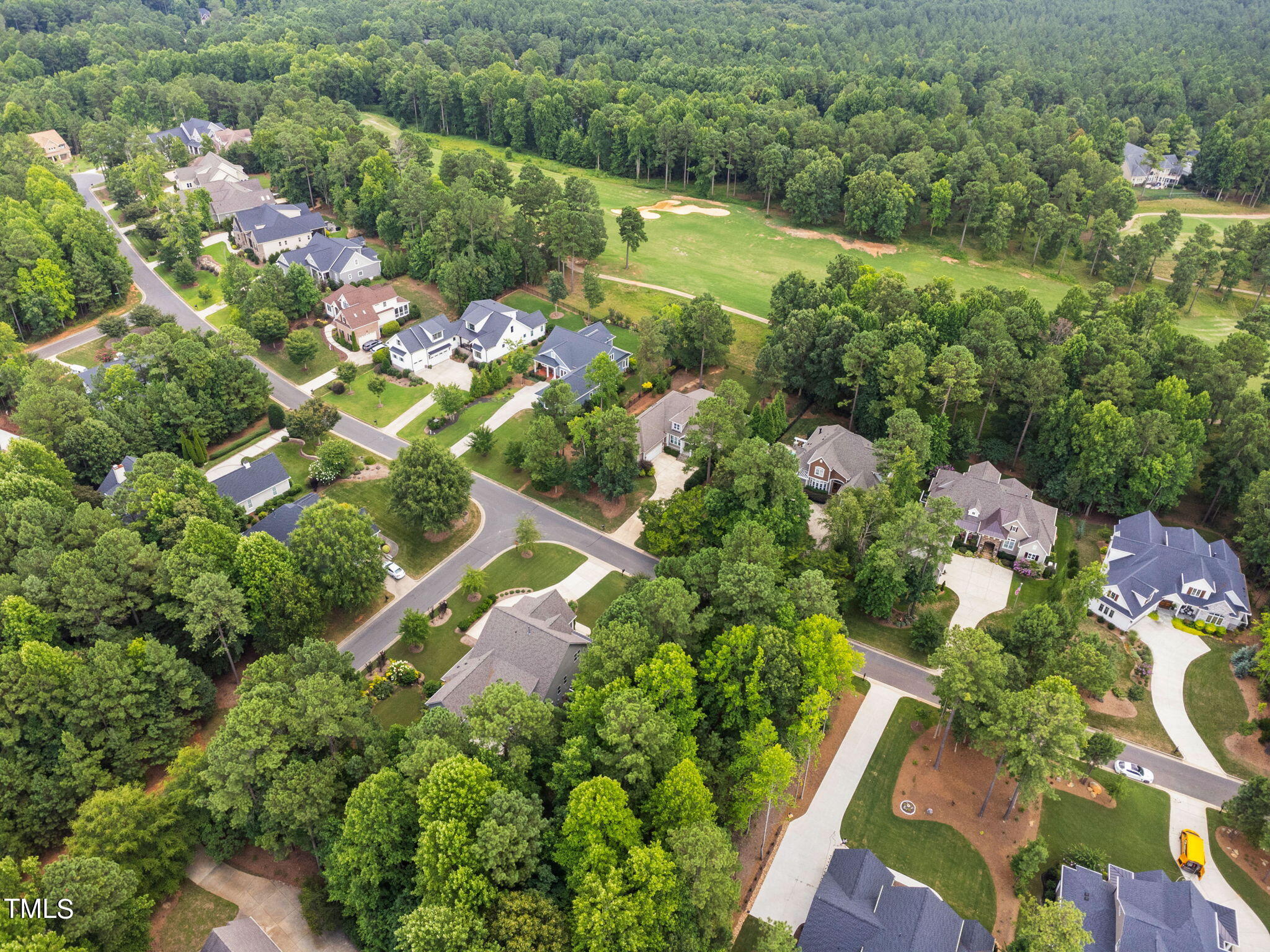 Pittsboro, North Carolina 27312, United States, 3 Bedrooms Bedrooms, ,3 BathroomsBathrooms,Residential,Active,51588