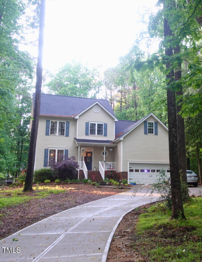 Listing image 6