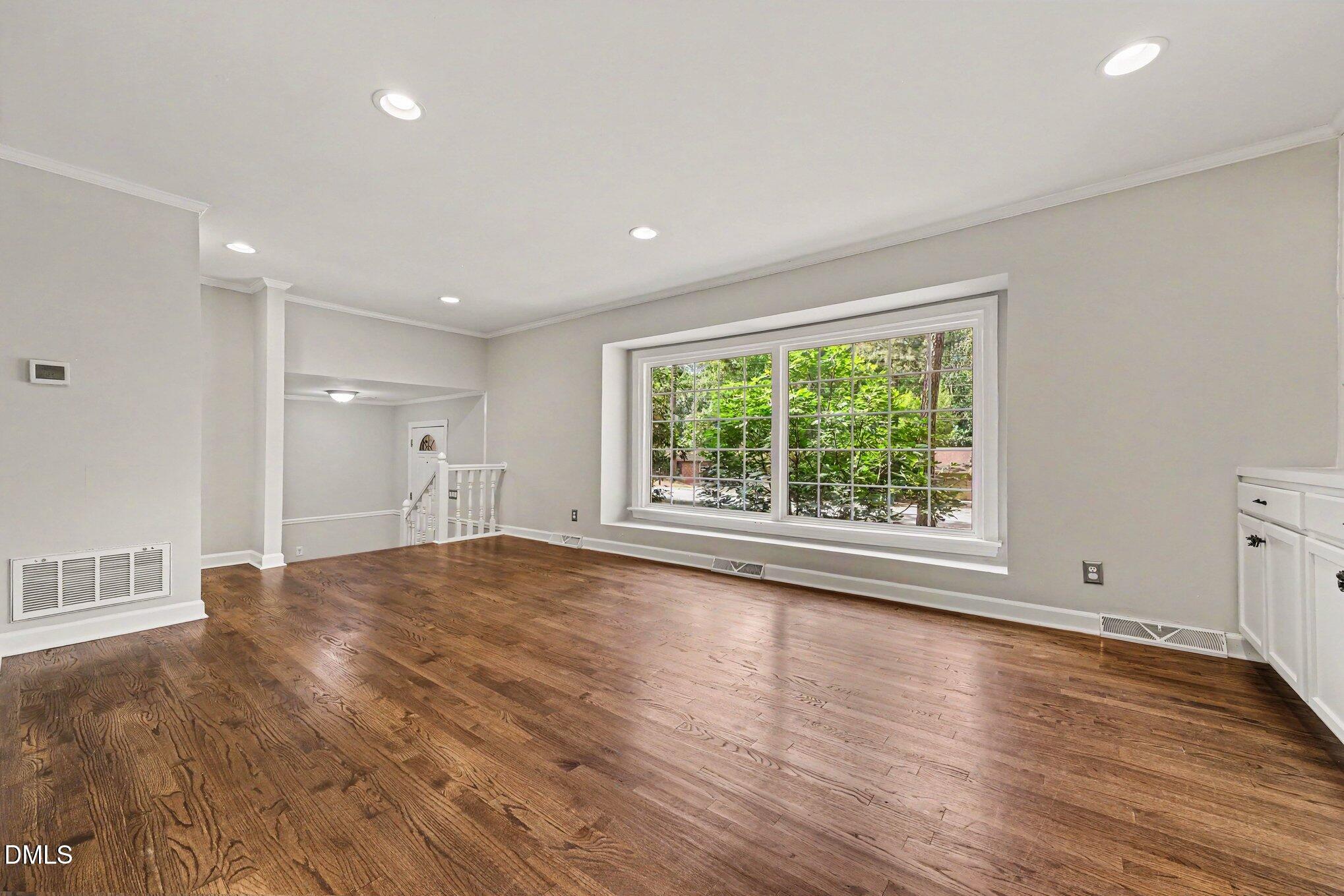 1608 Westhaven Drive