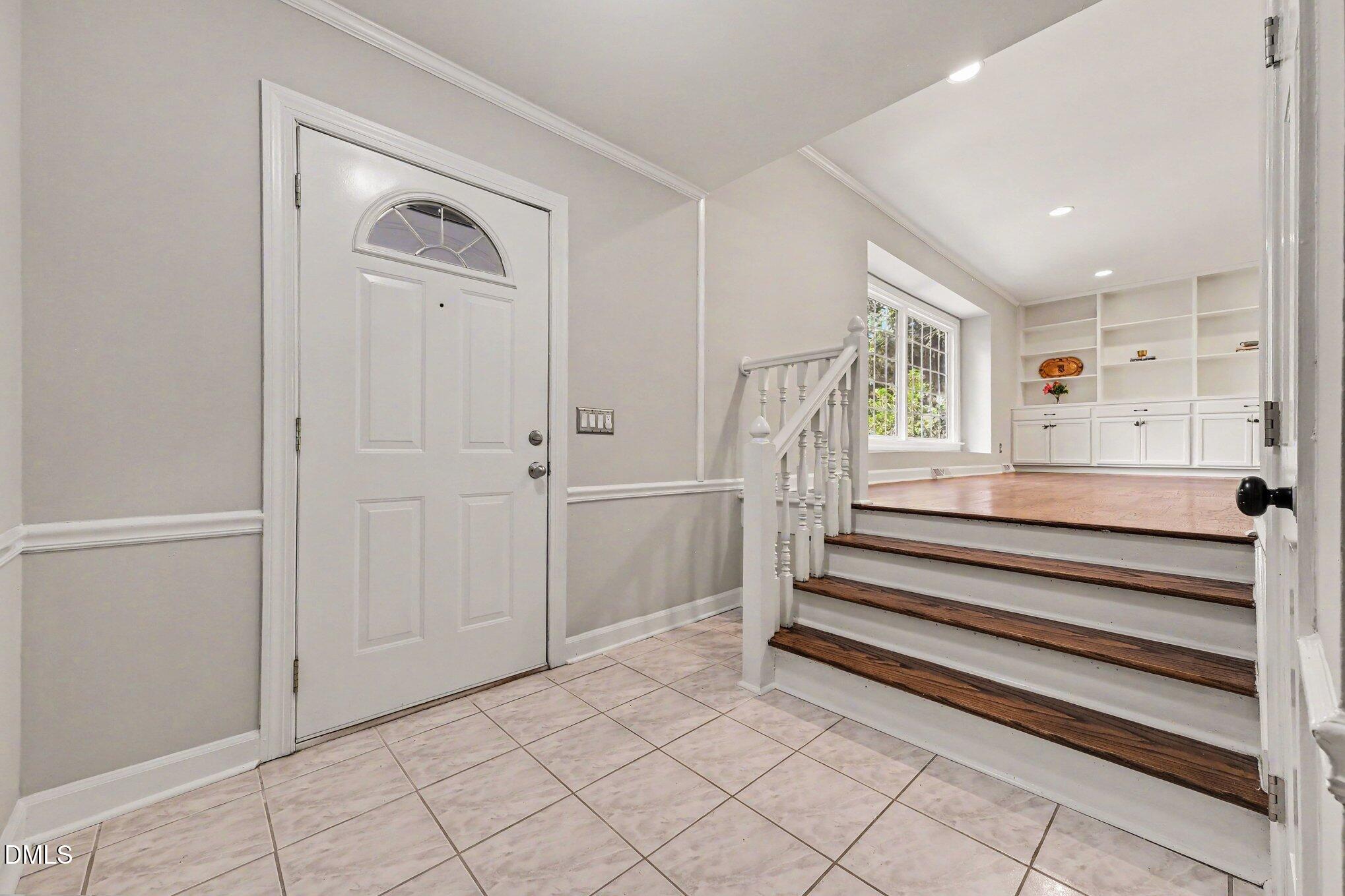 1608 Westhaven Drive