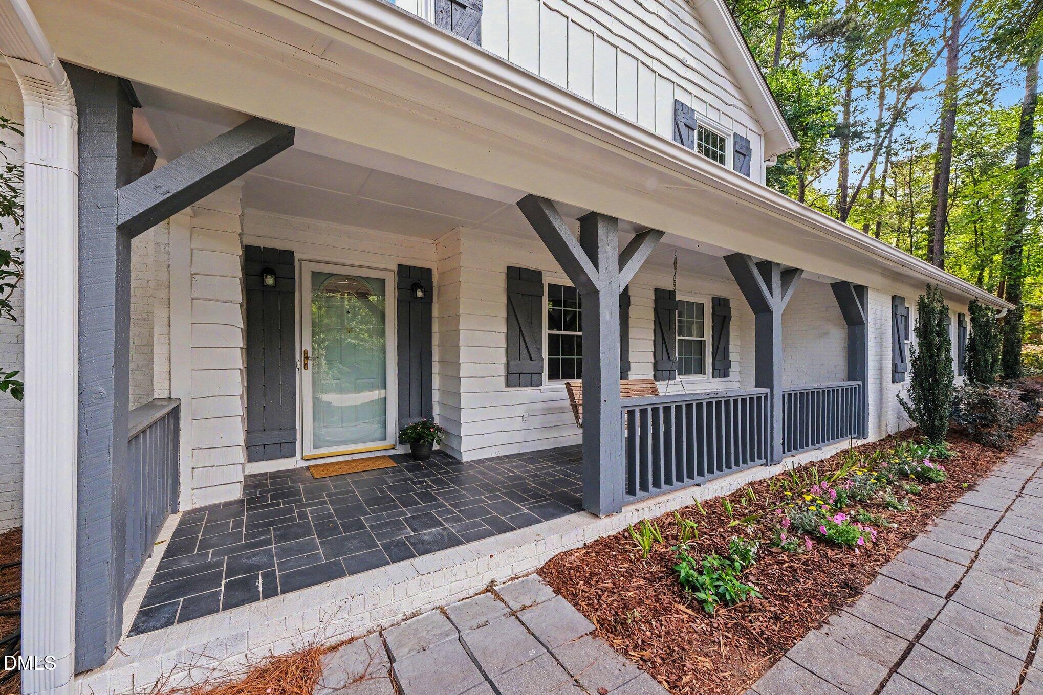 1608 Westhaven Drive