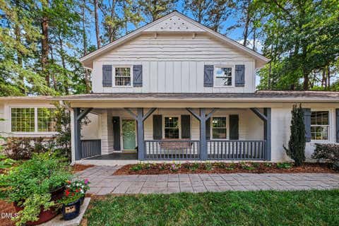 Photo for 1608 Westhaven Drive