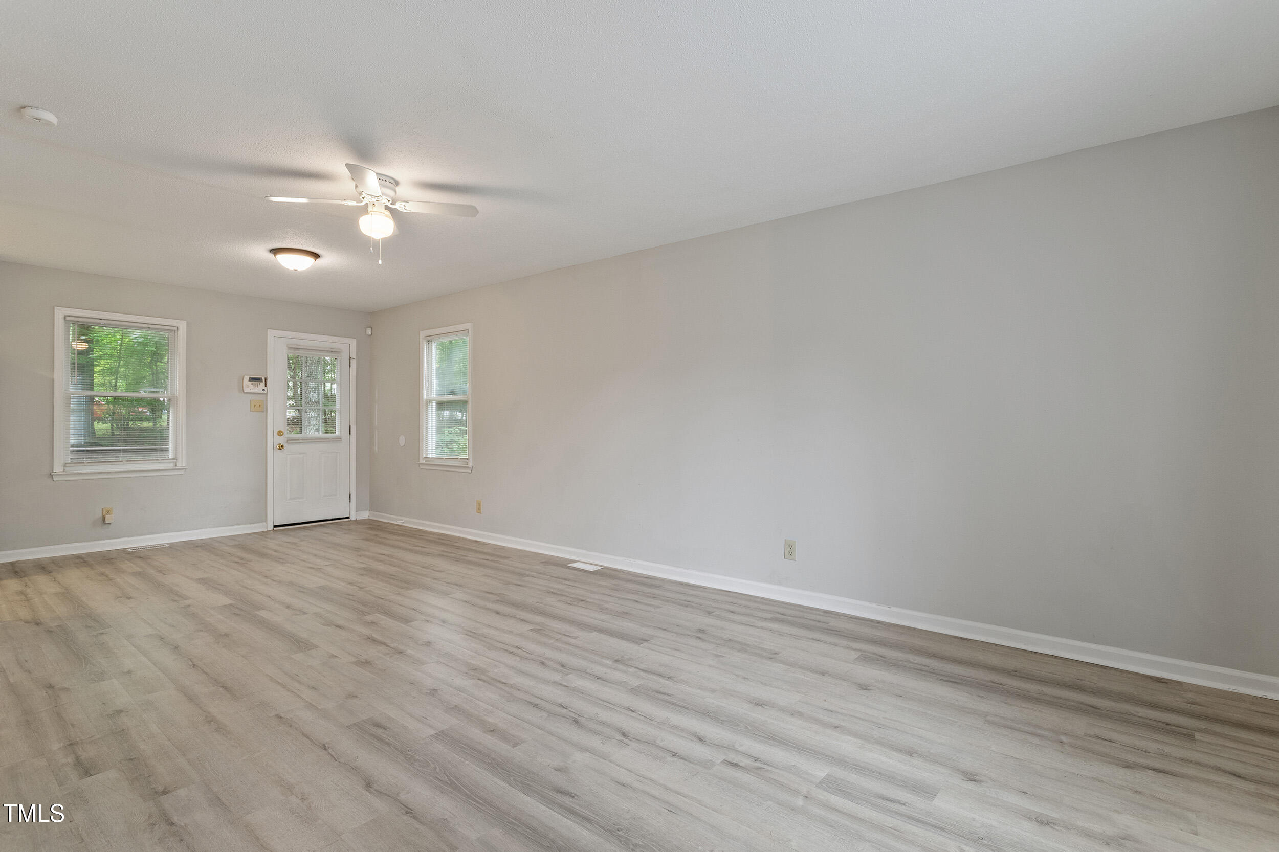 2612 Wade Hampton Road