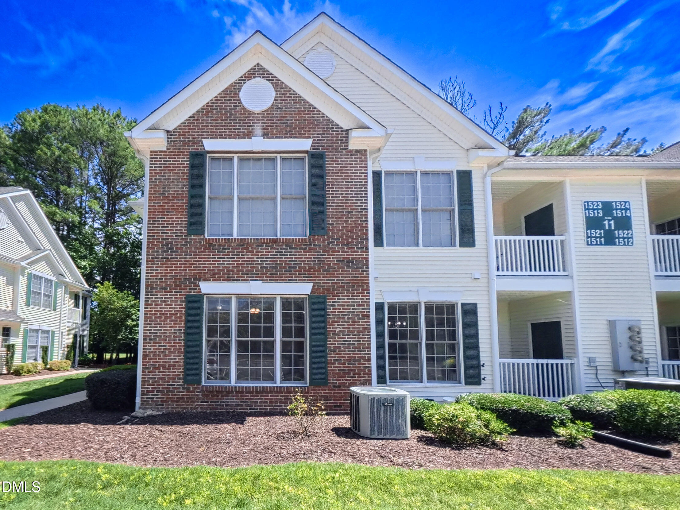 1511 Kudrow Lane