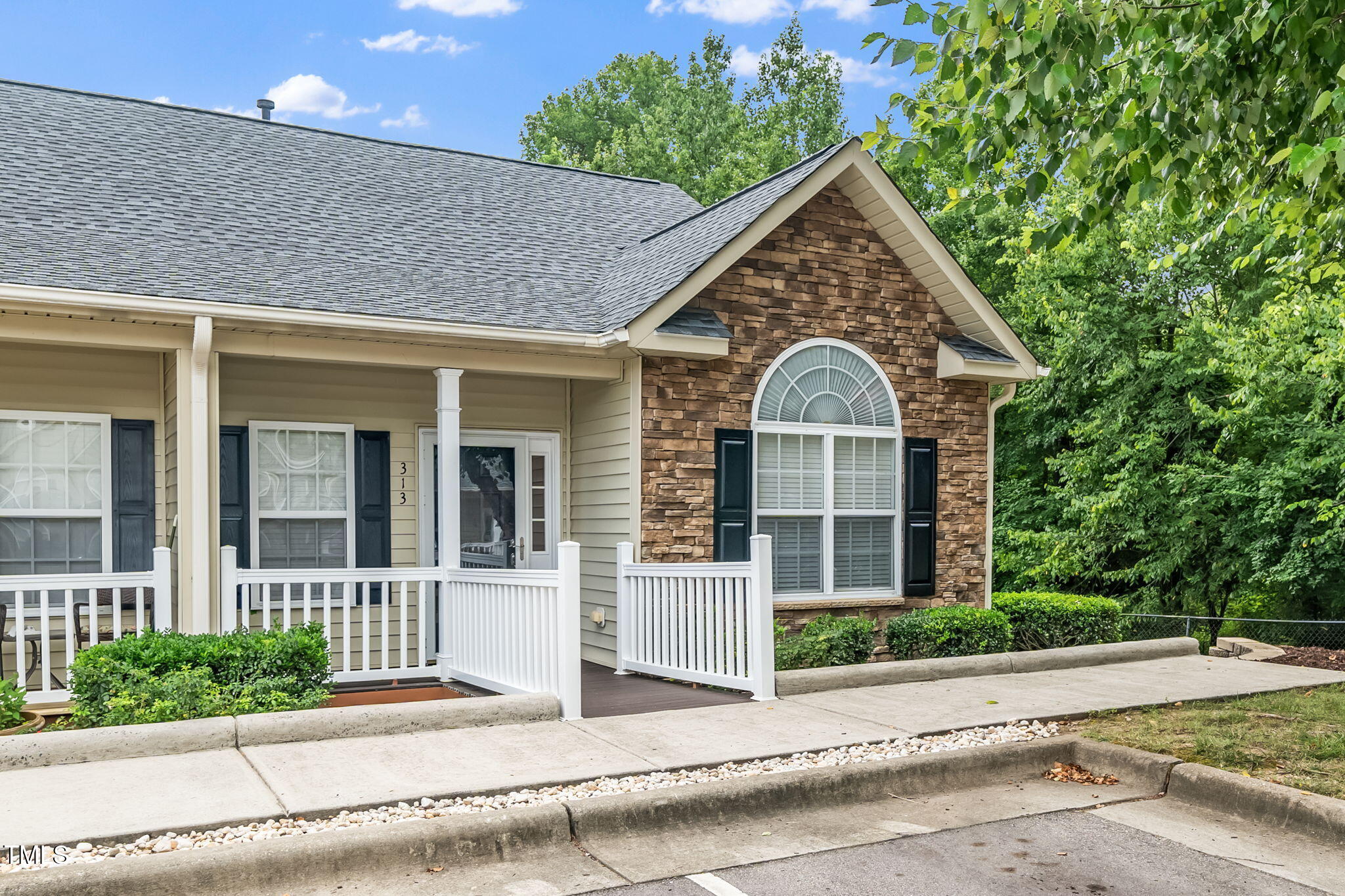 313 Madres Lane