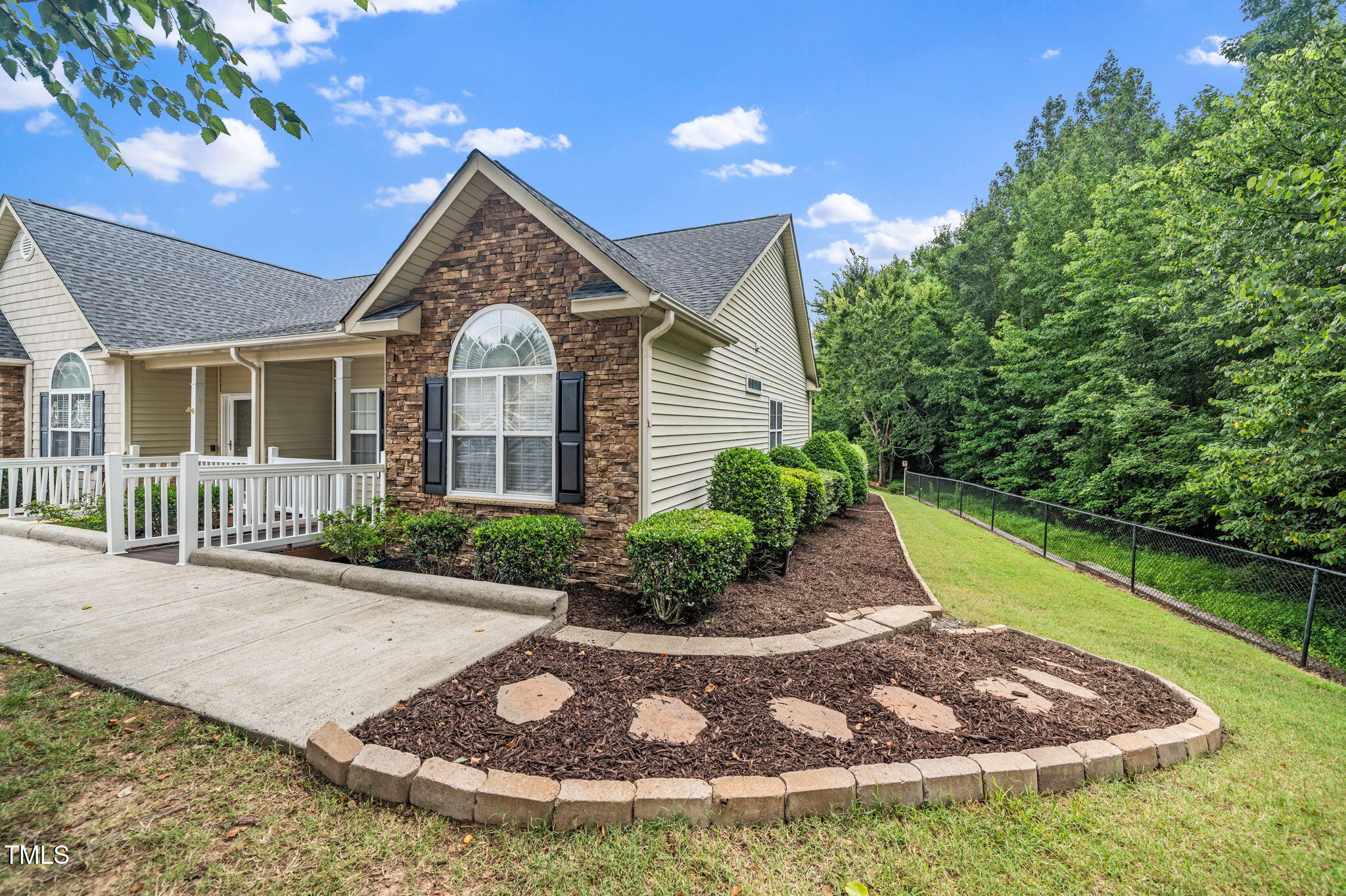 313 Madres Lane